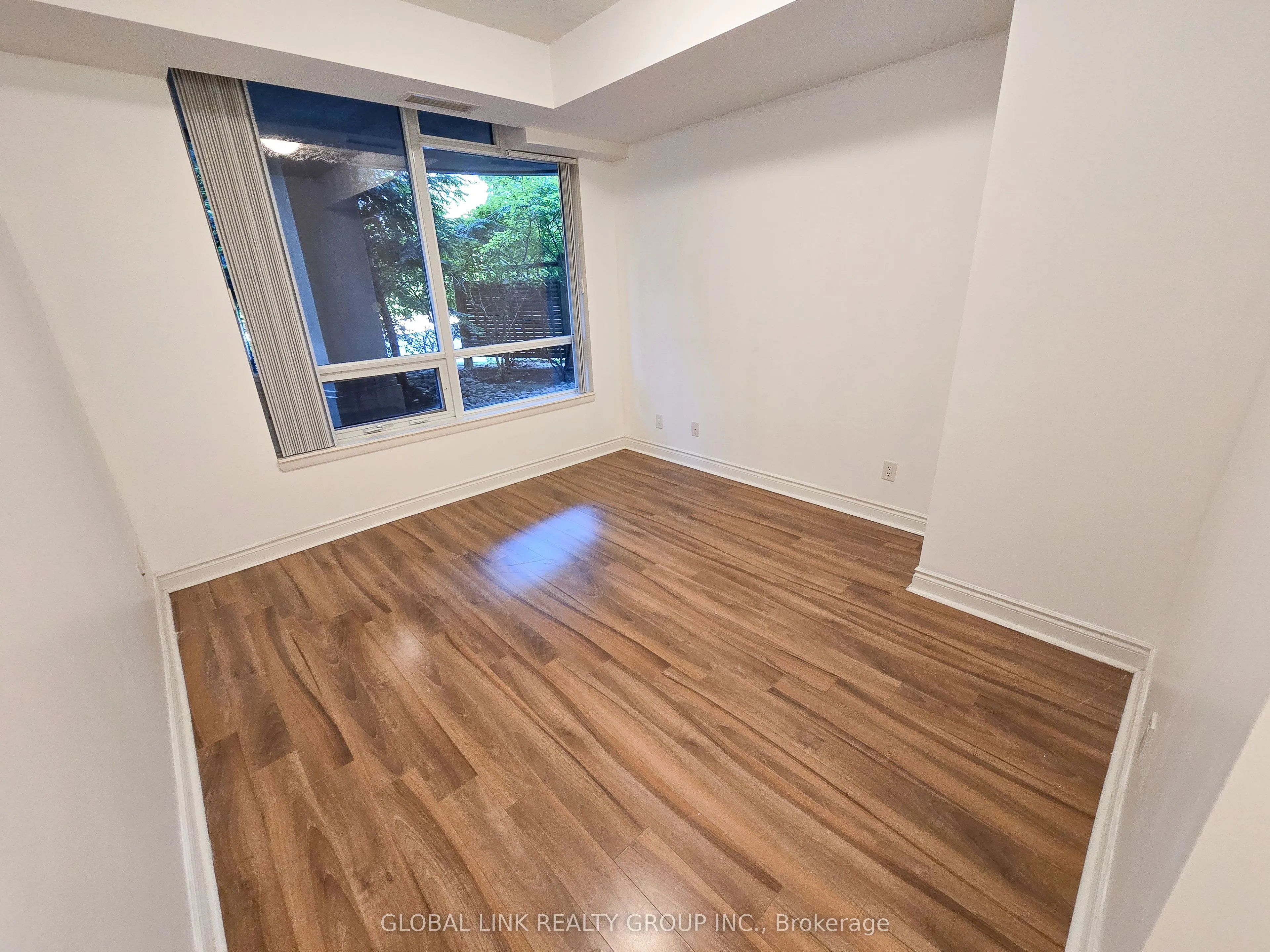 23 Cox Boulevard, #185