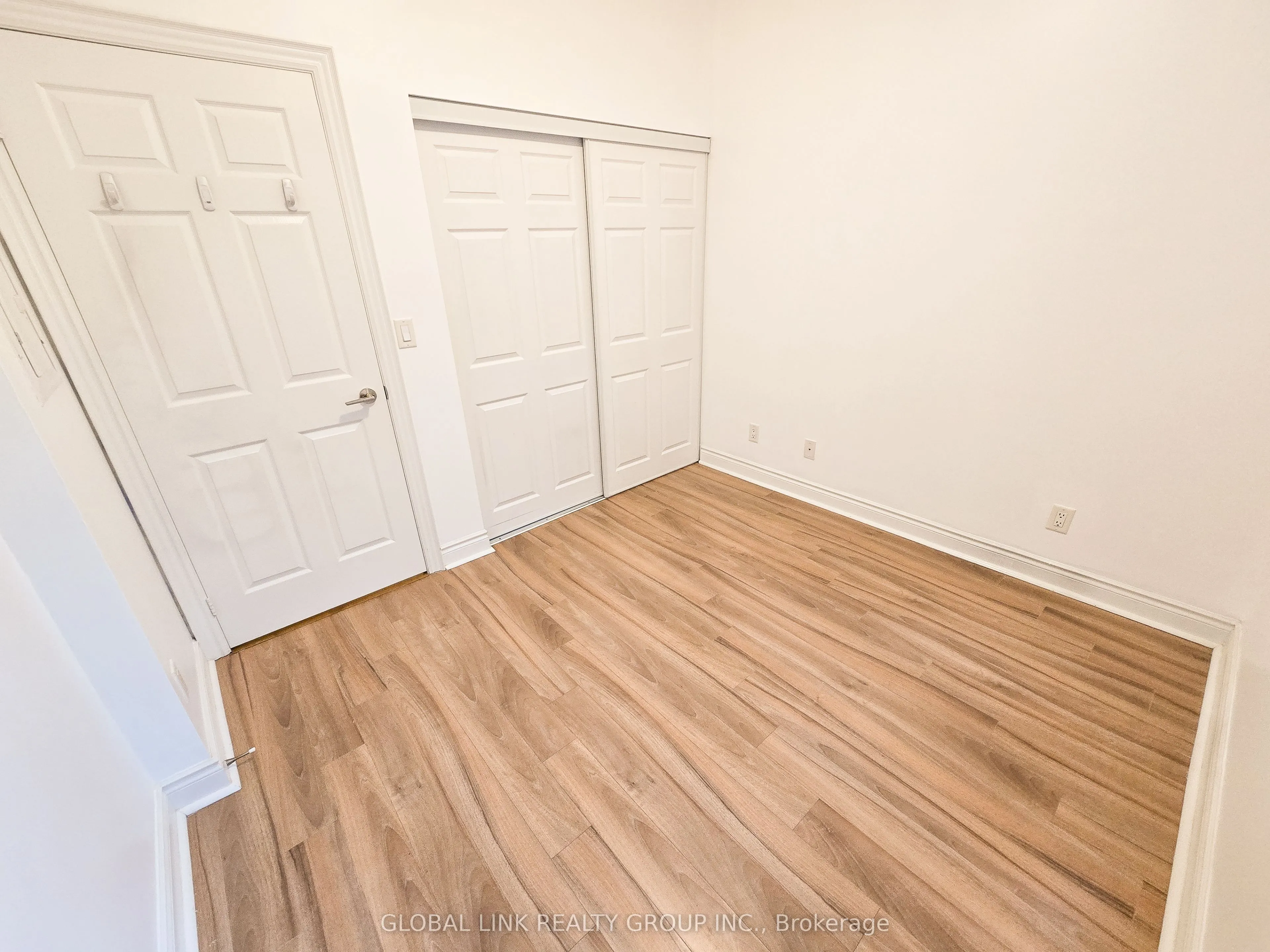 23 Cox Boulevard, #185