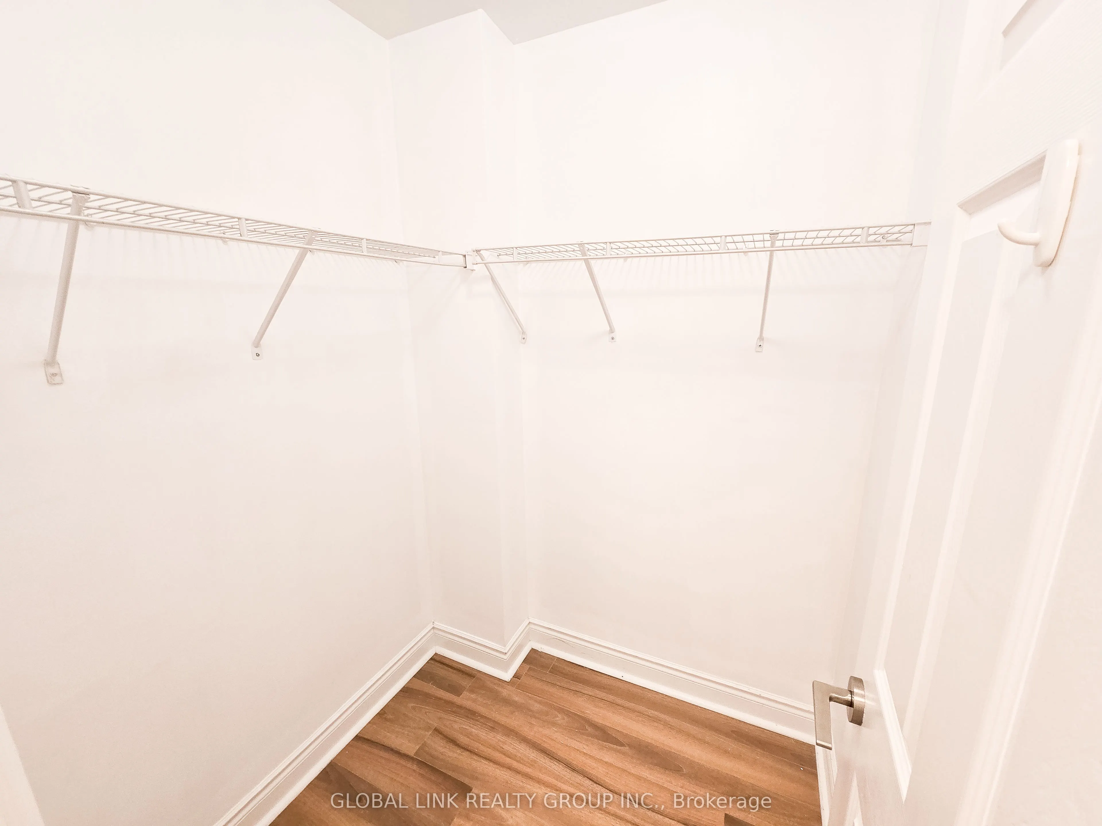 23 Cox Boulevard, #185