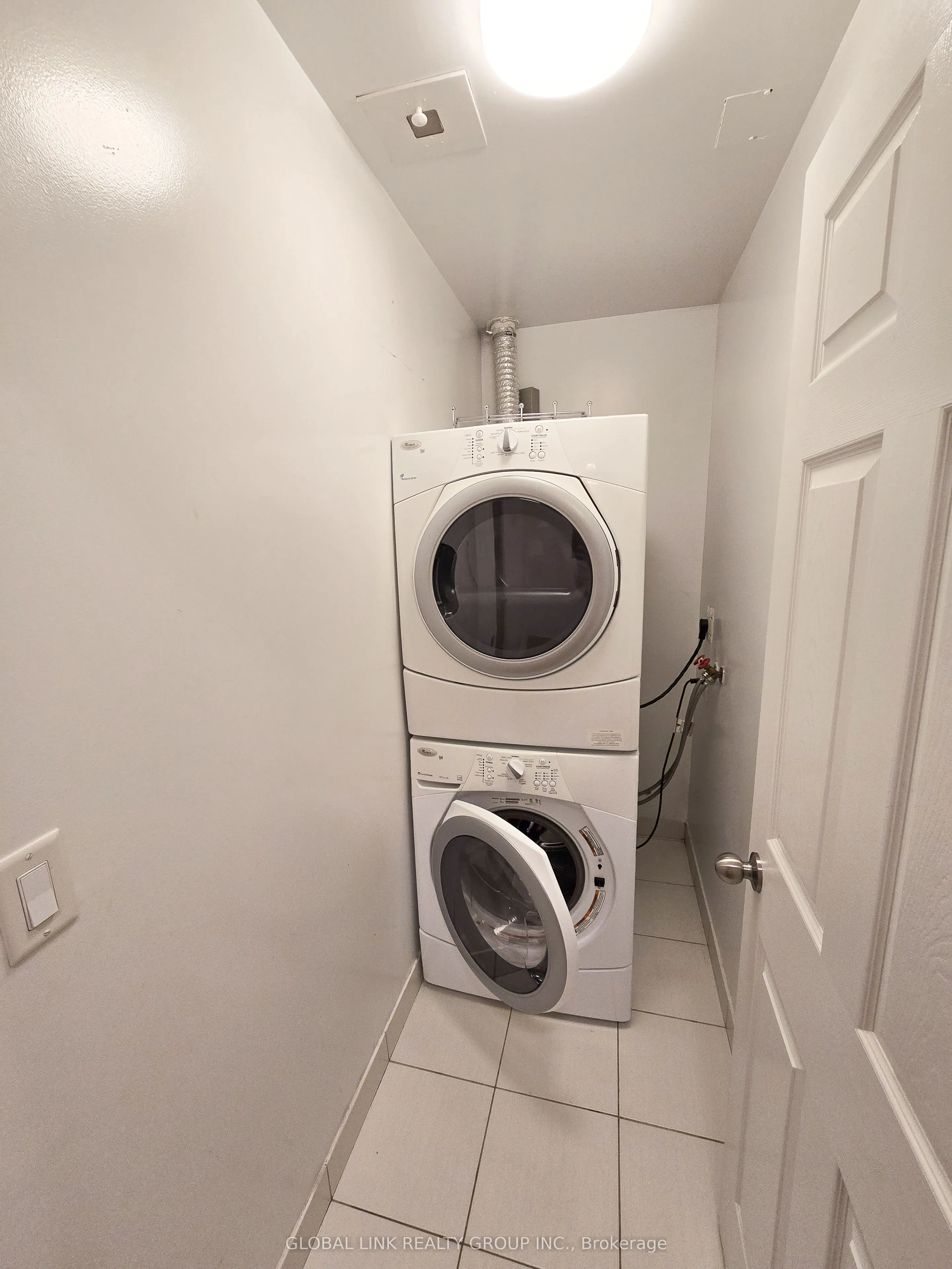 23 Cox Boulevard, #185