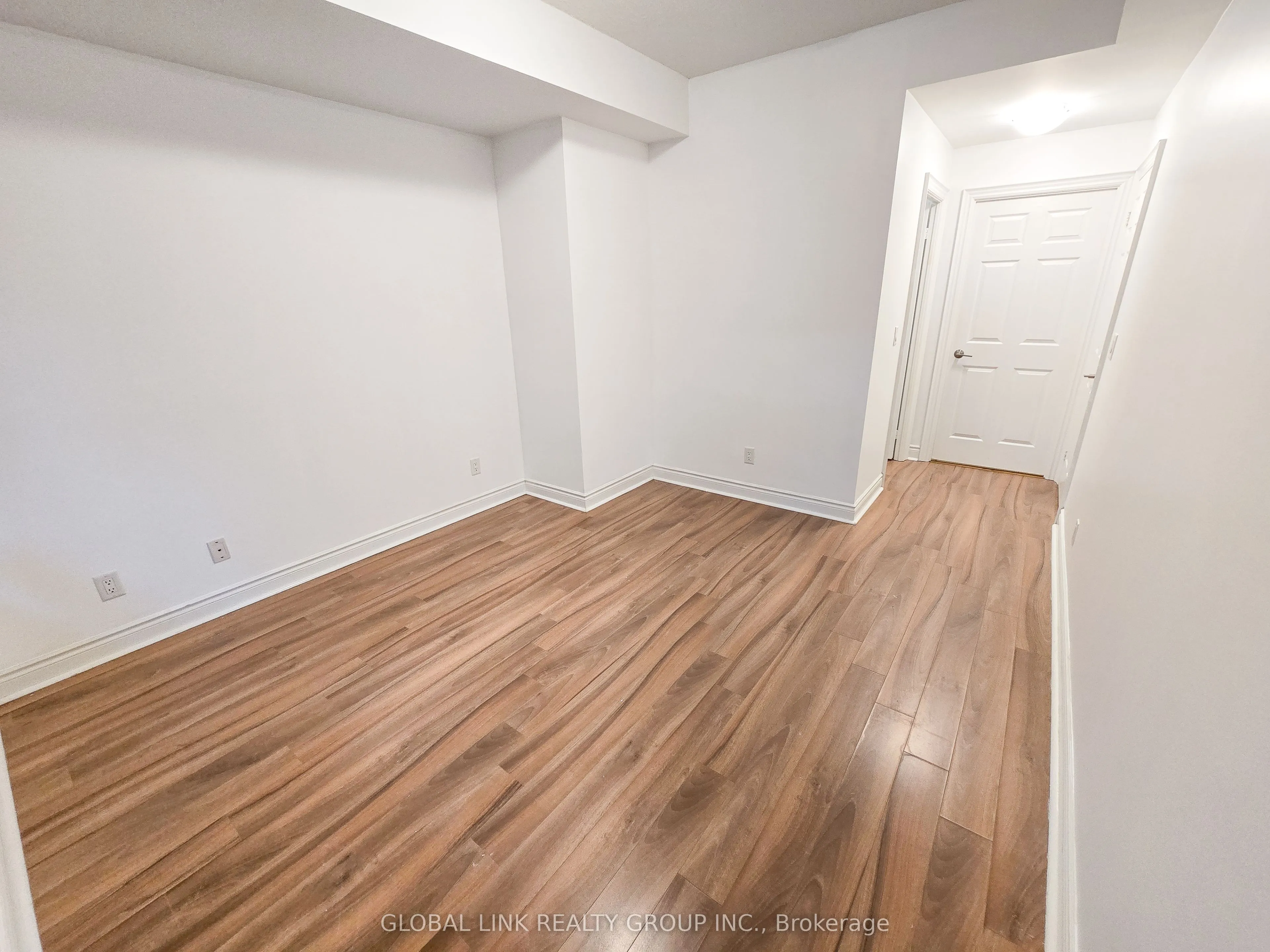 23 Cox Boulevard, #185