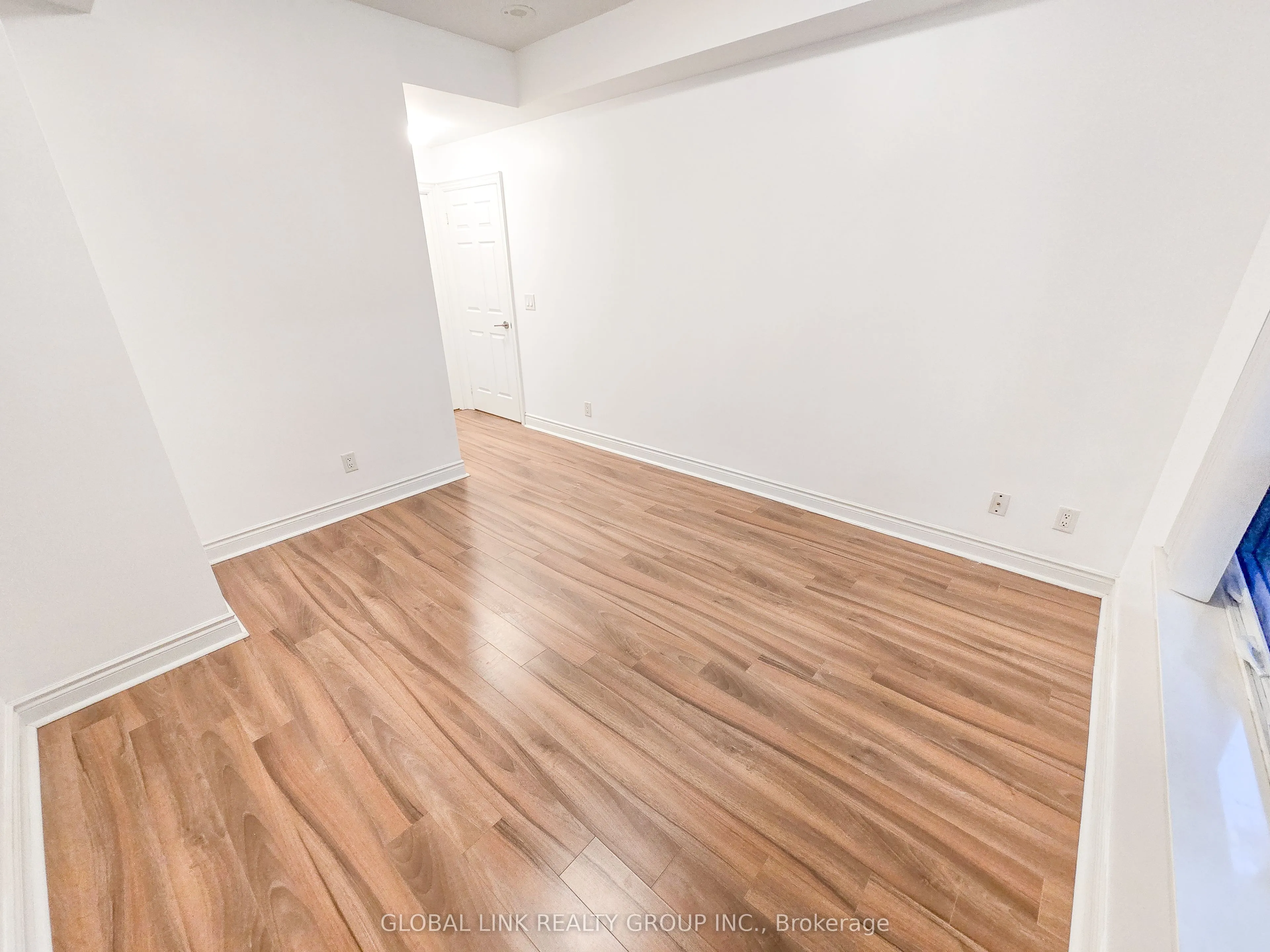 23 Cox Boulevard, #185