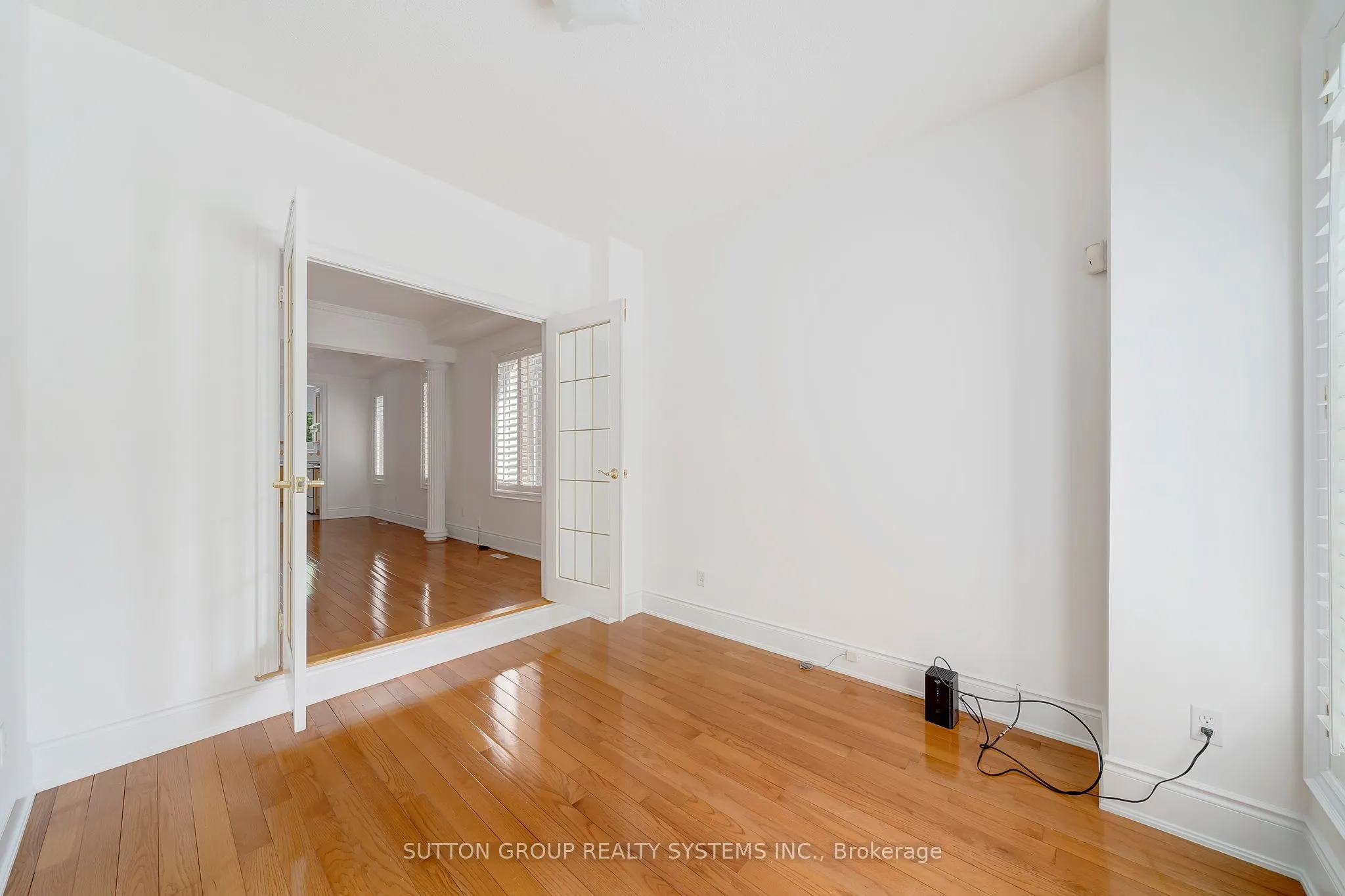 12 St Urbain Drive