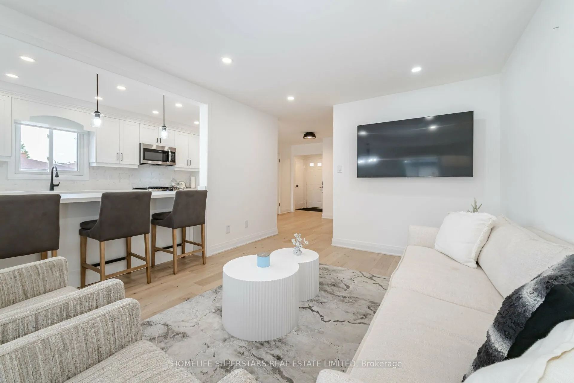 3 New Seabury Drive