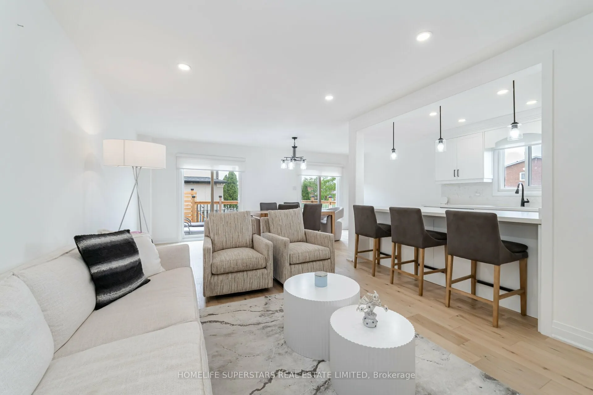 3 New Seabury Drive