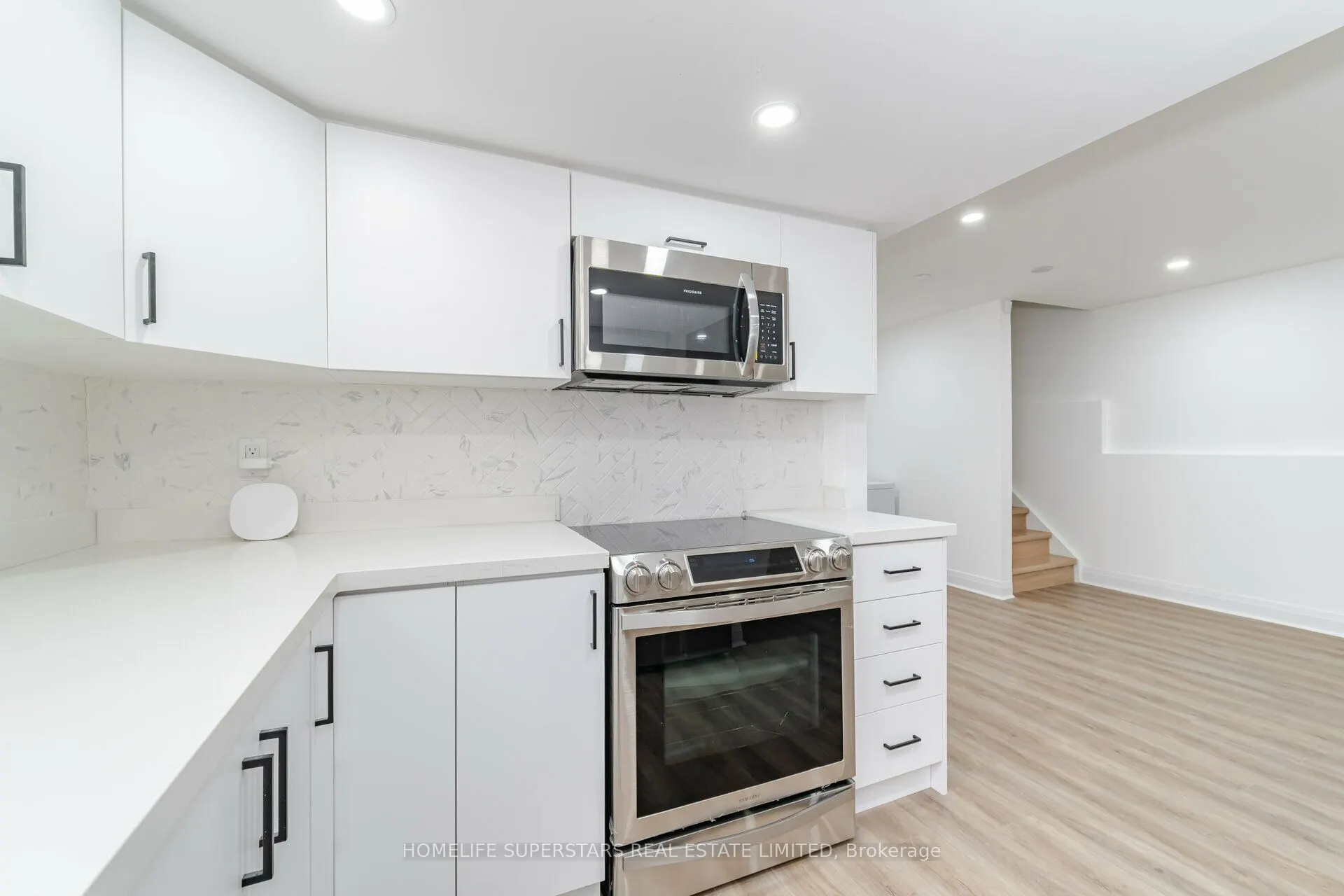 3 New Seabury Drive
