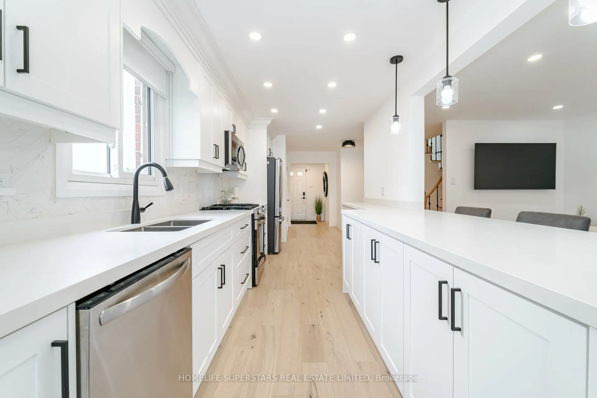 3 New Seabury Drive