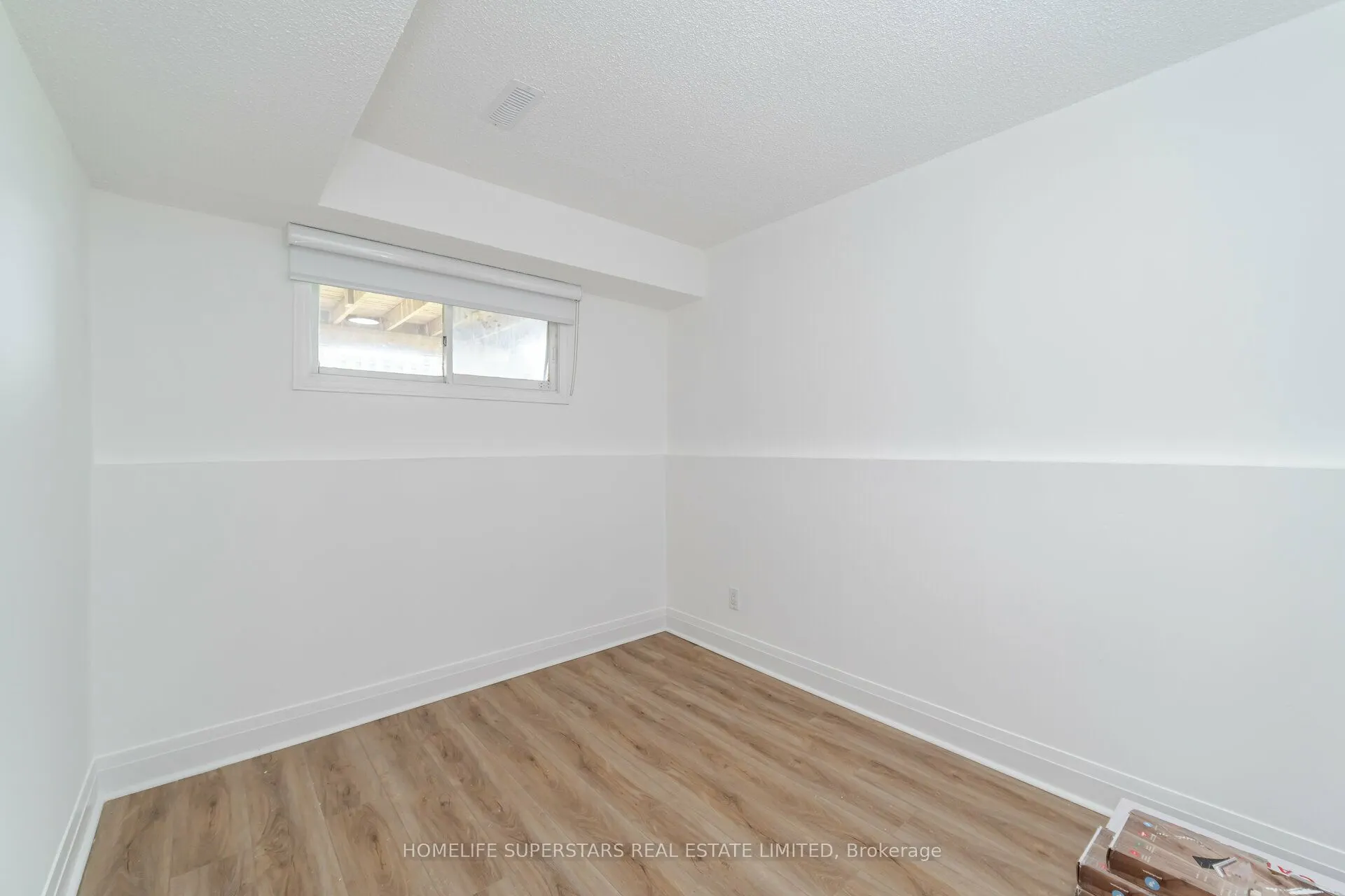 3 New Seabury Drive