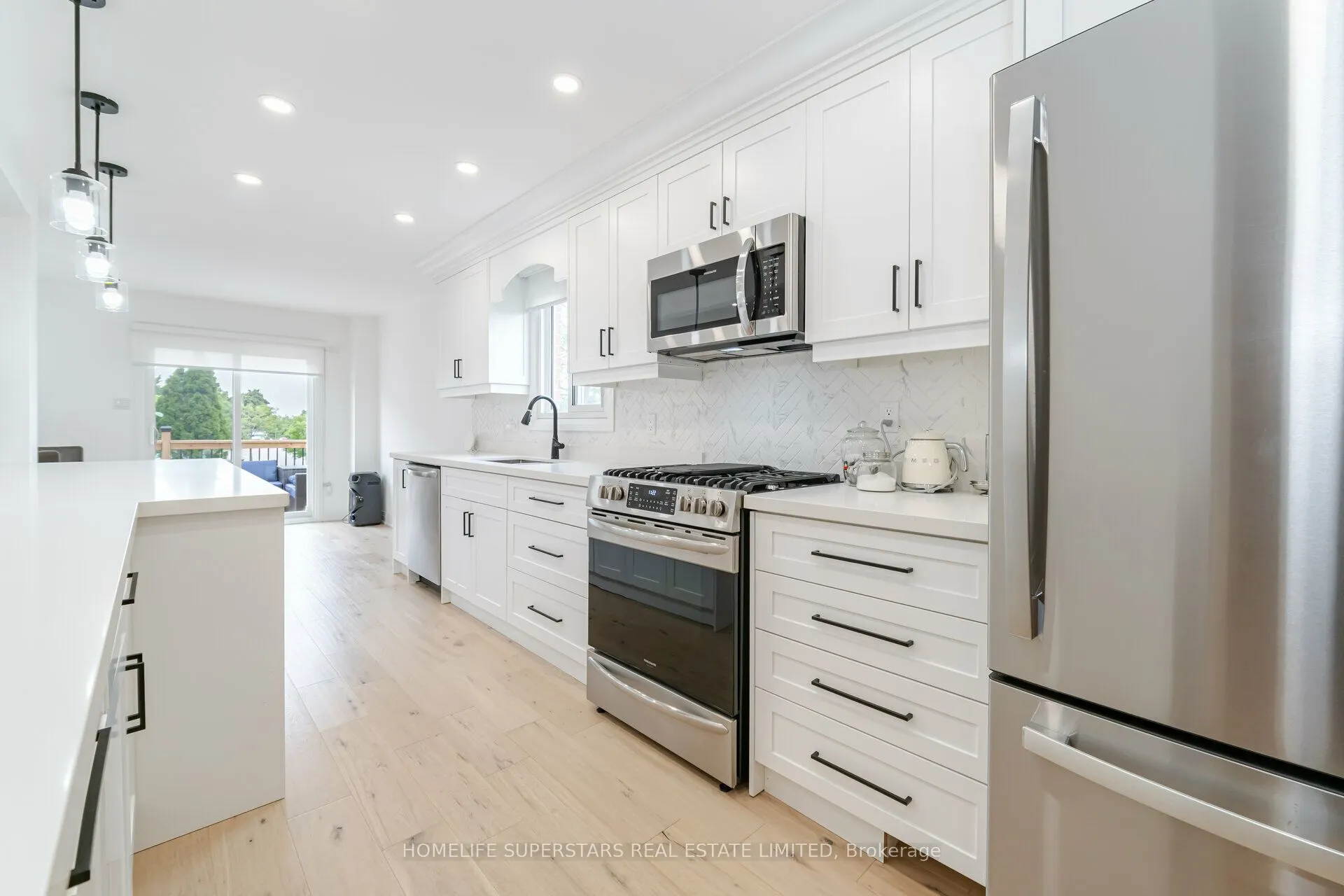 3 New Seabury Drive