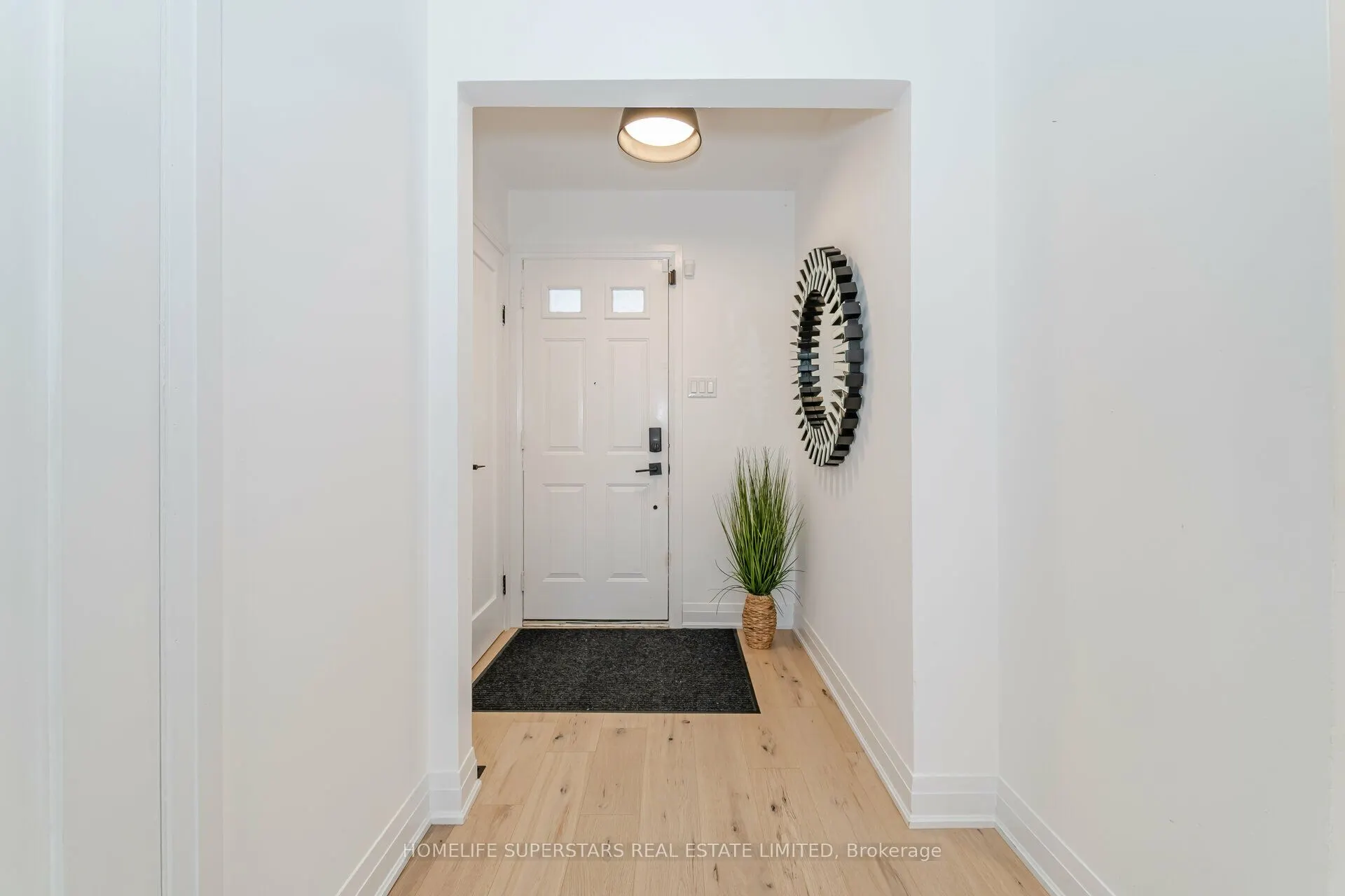 3 New Seabury Drive