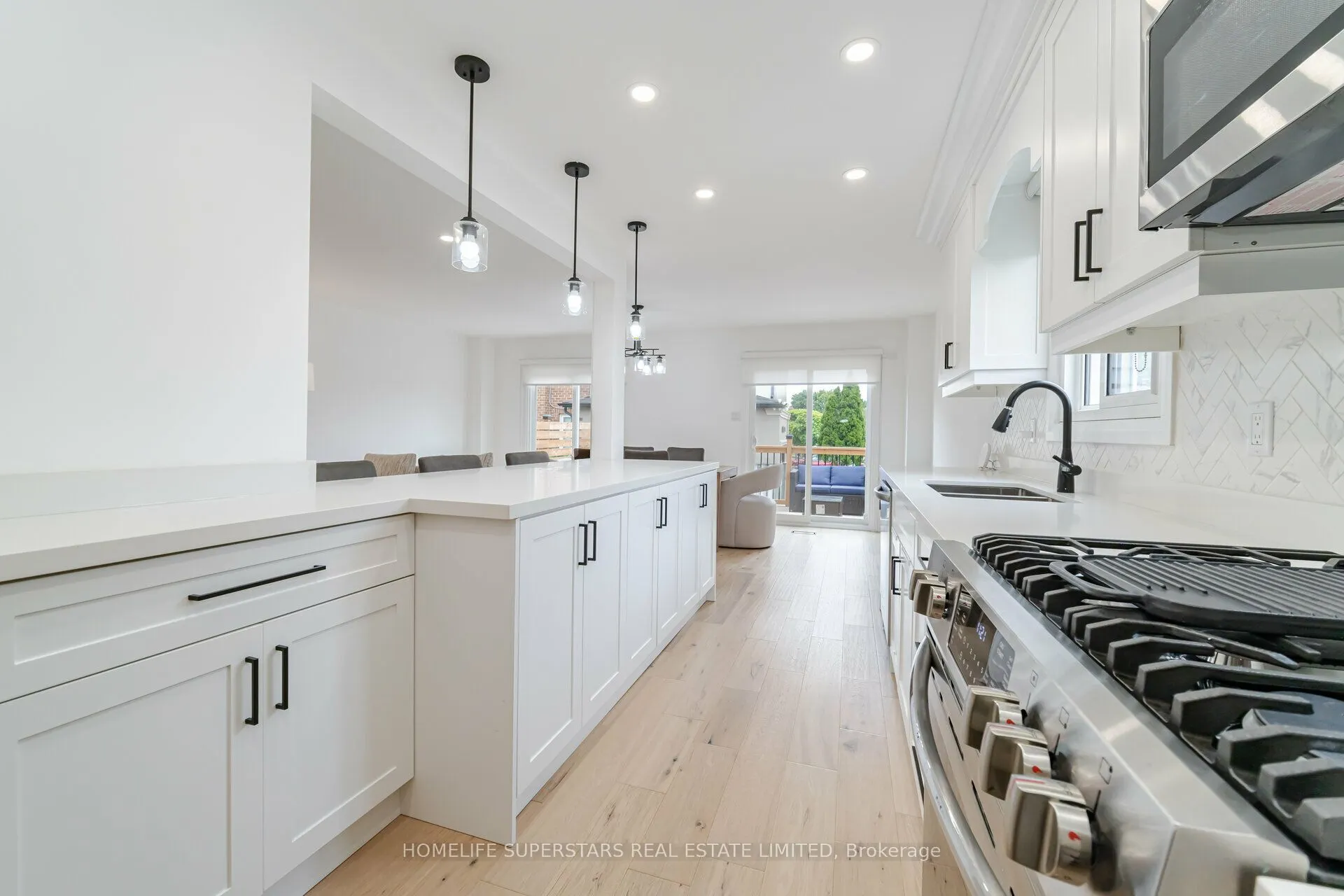 3 New Seabury Drive