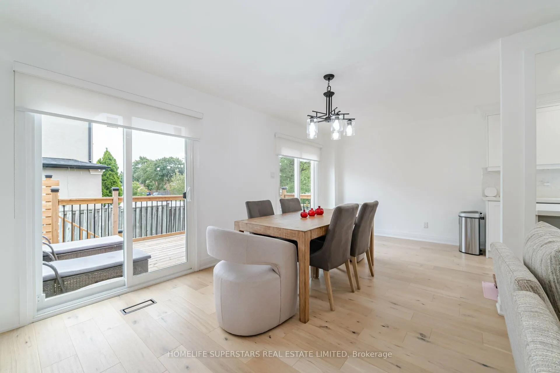 3 New Seabury Drive