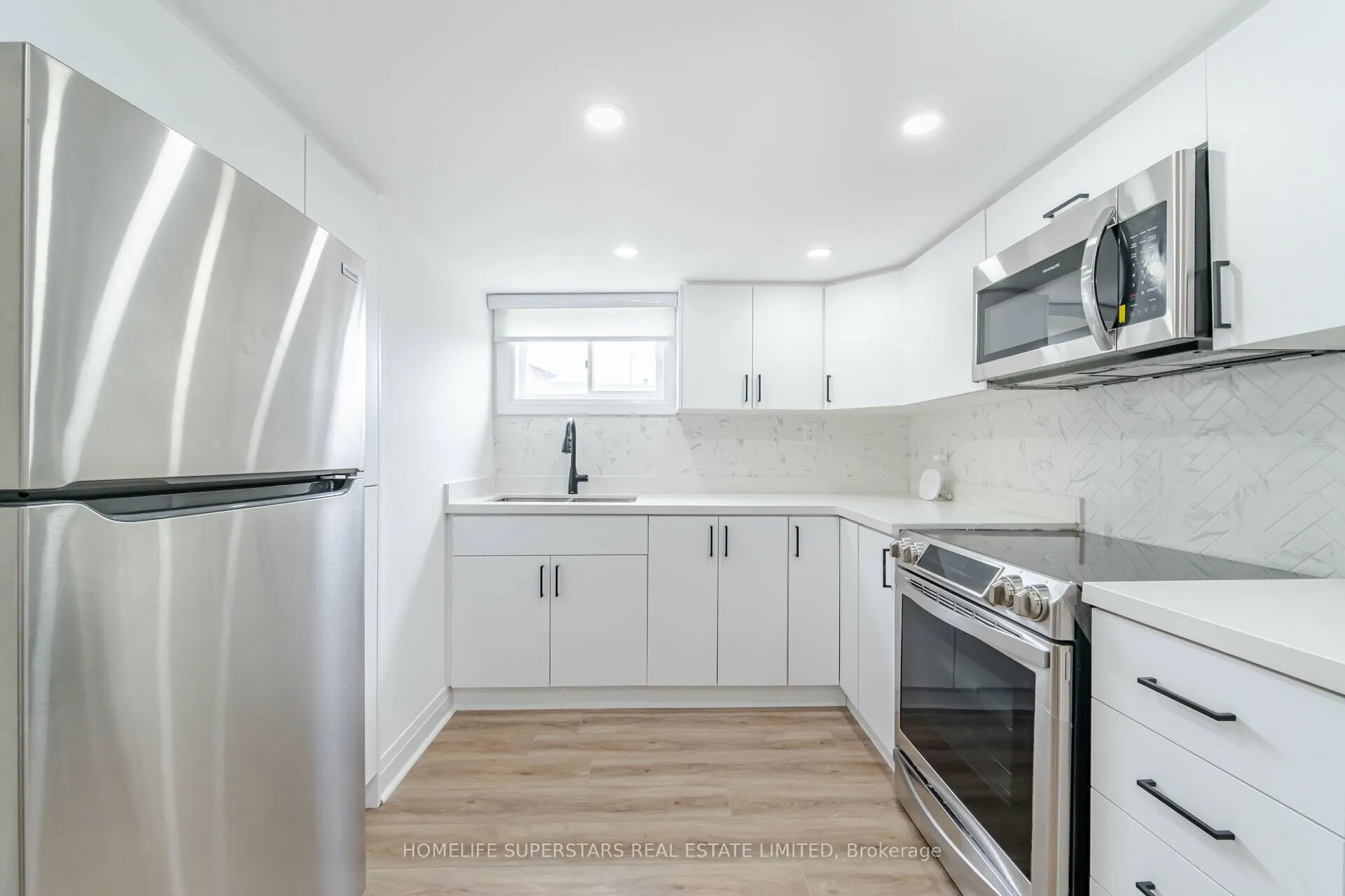 3 New Seabury Drive