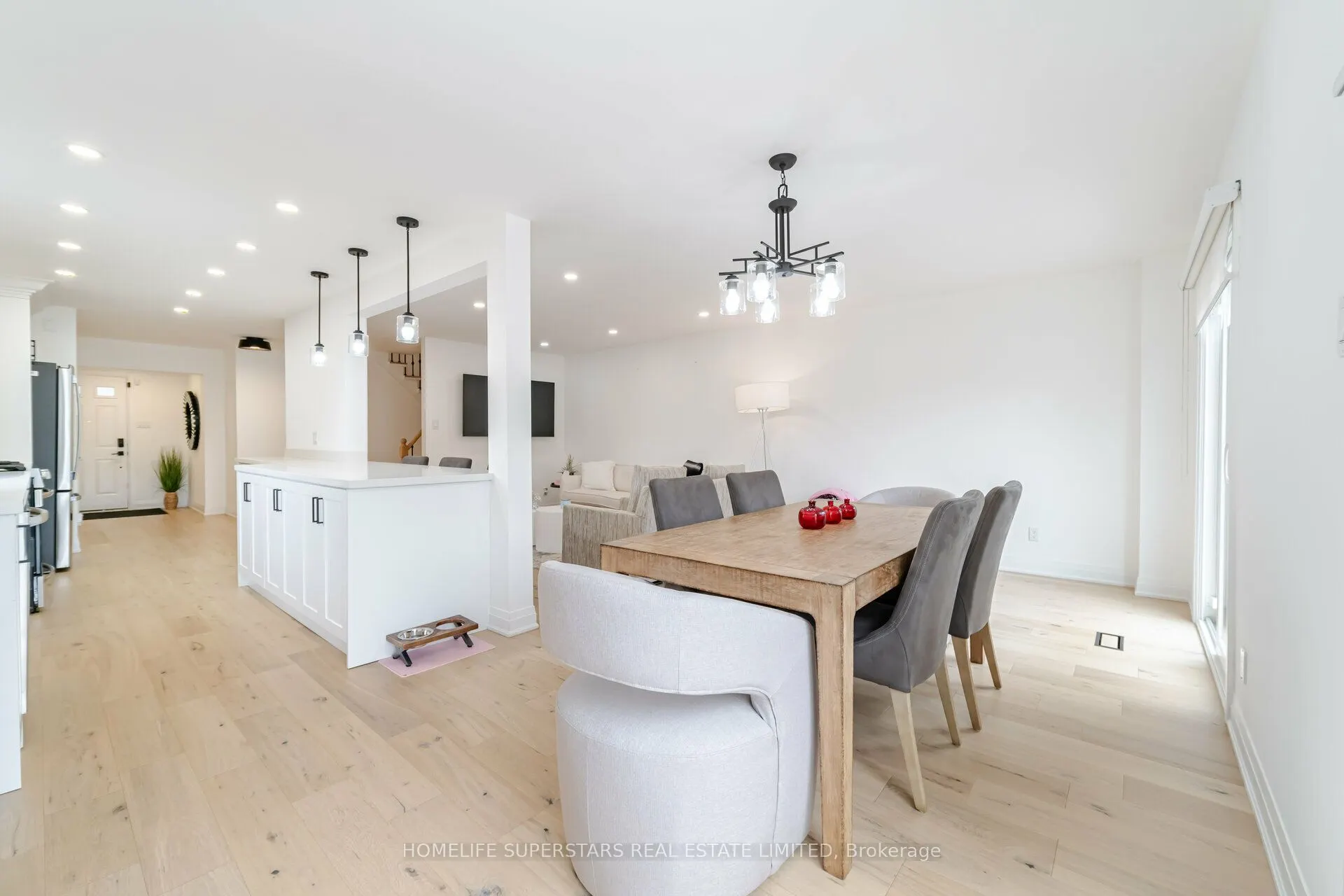 3 New Seabury Drive