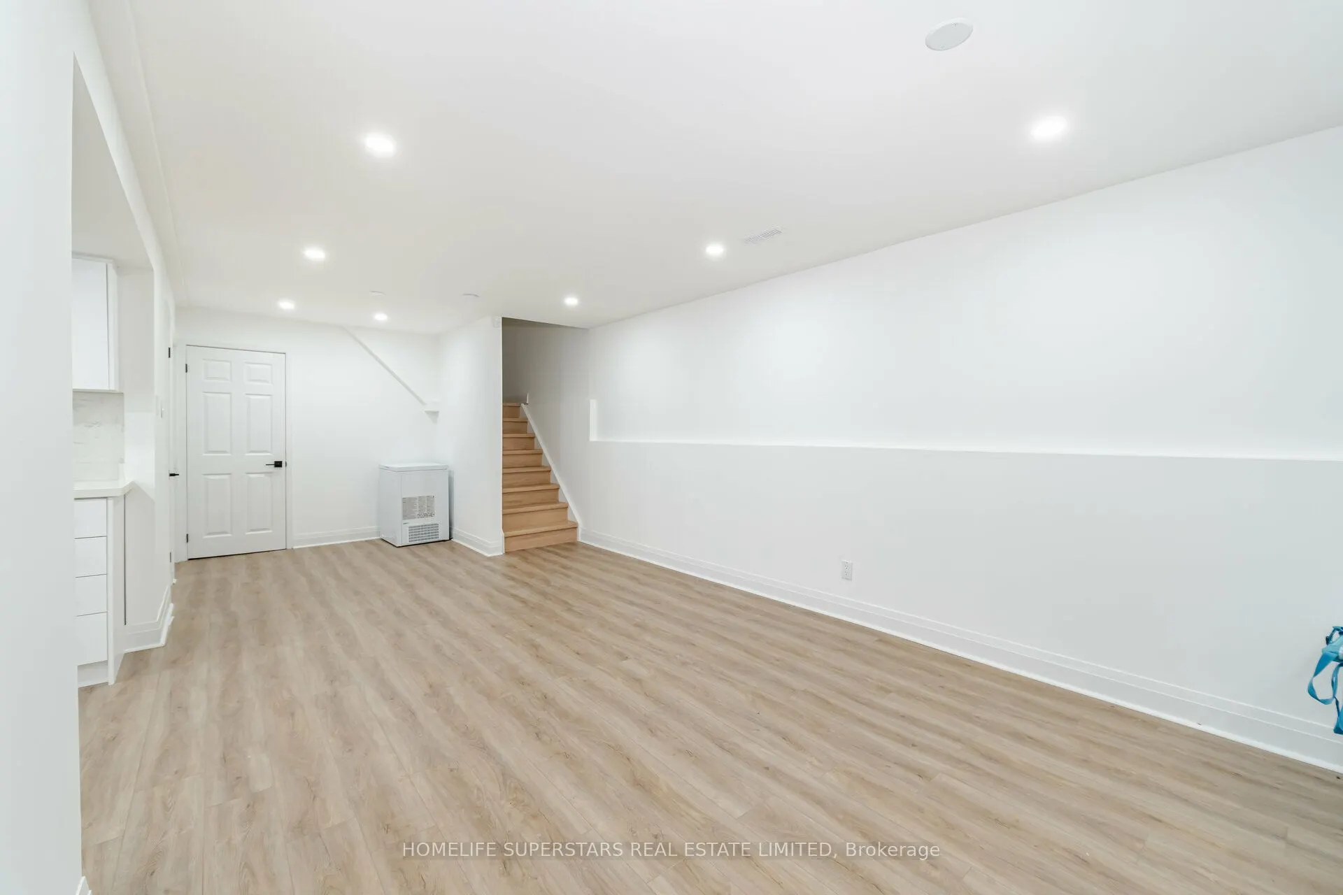 3 New Seabury Drive