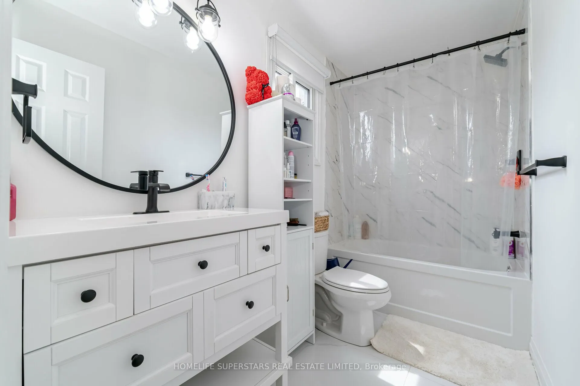 3 New Seabury Drive