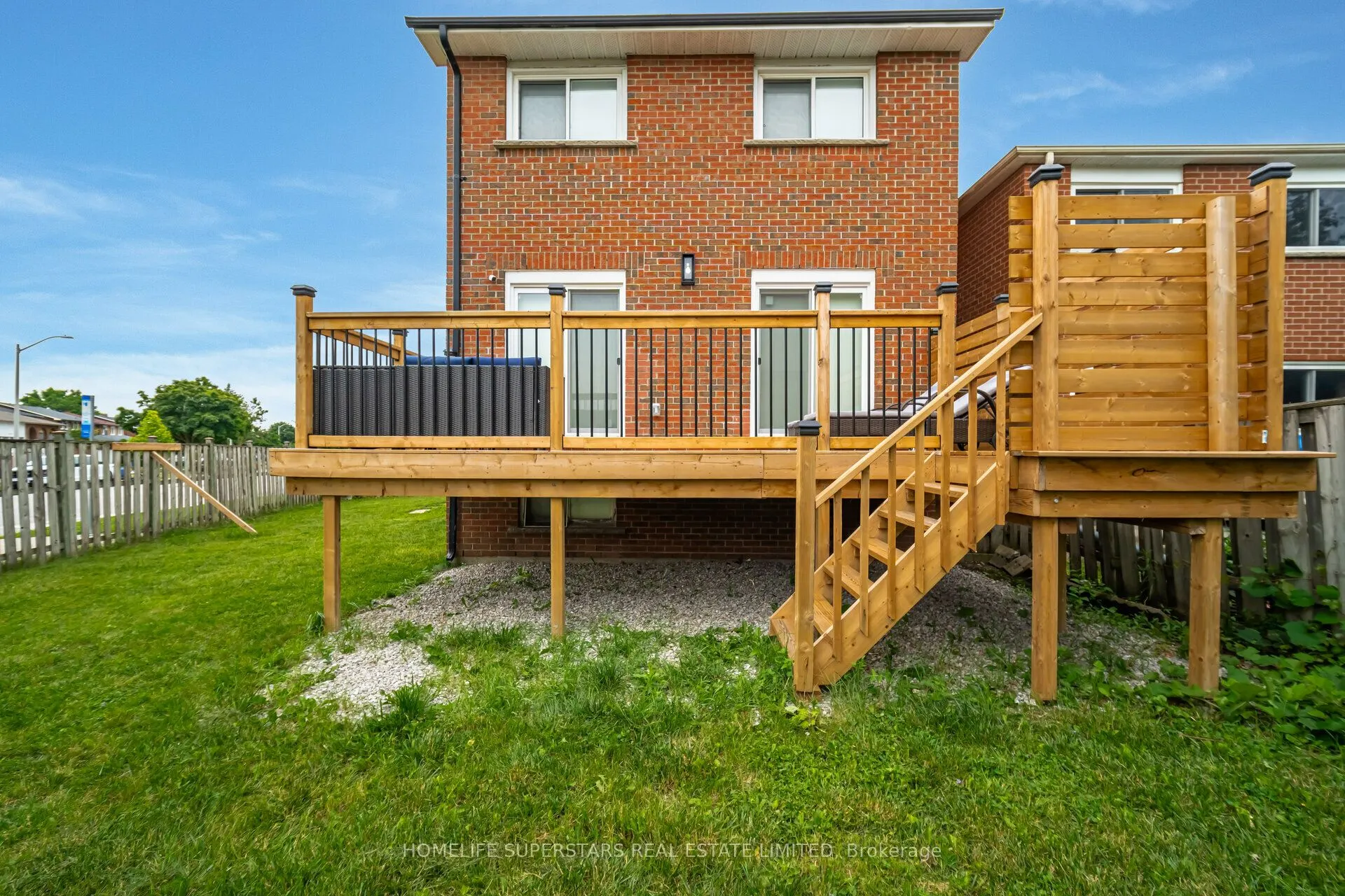 3 New Seabury Drive