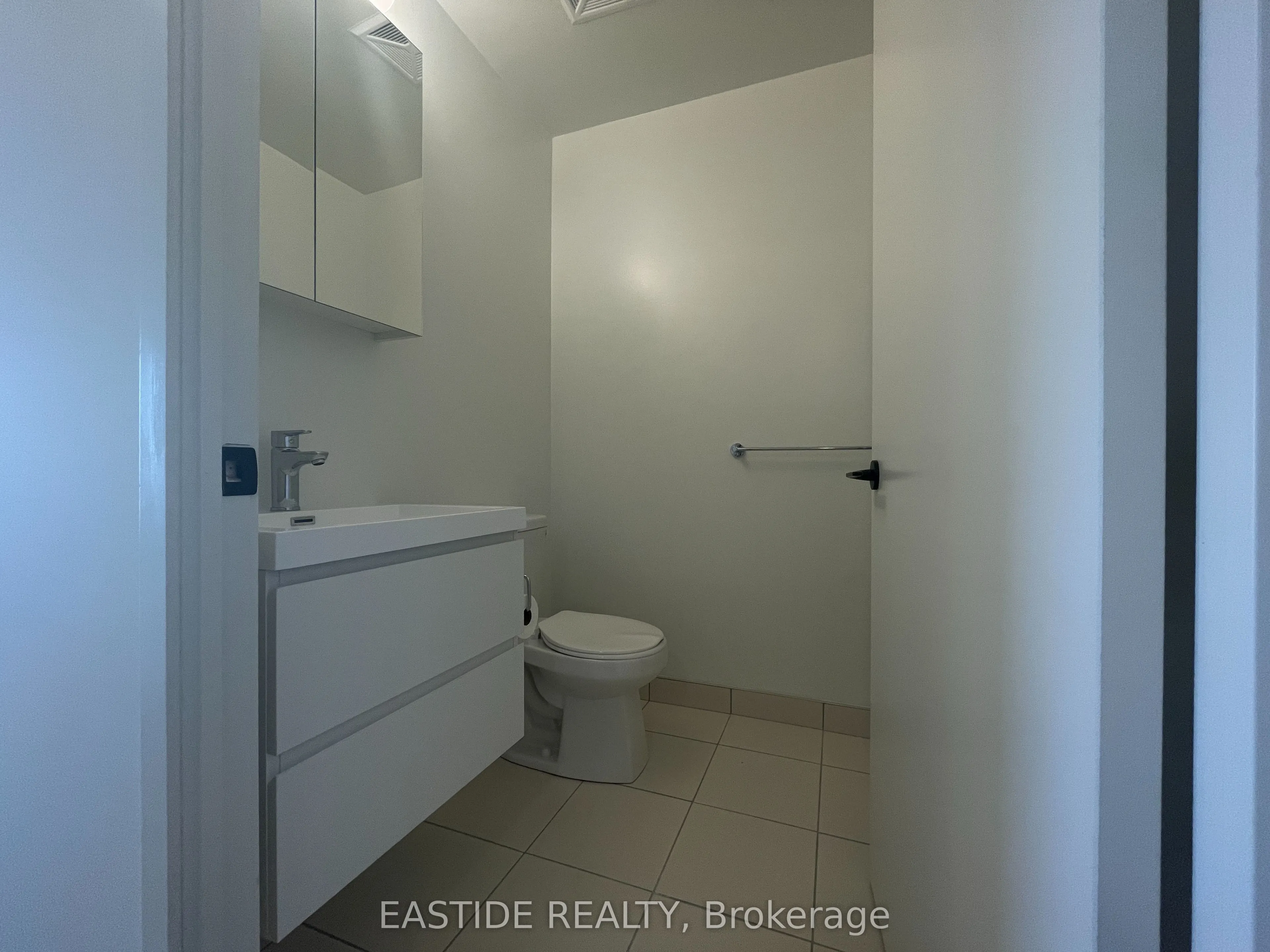 56 Andre de Grasse Street, #2412