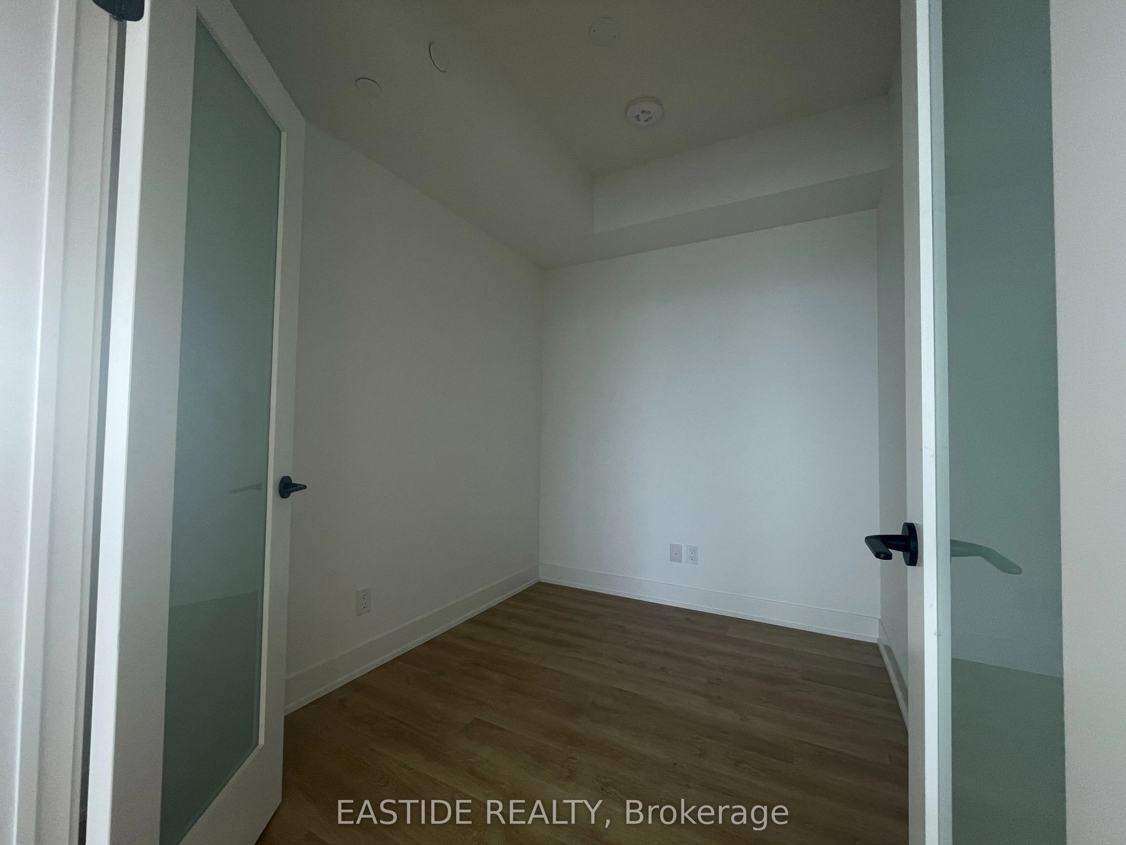 56 Andre de Grasse Street, #2412