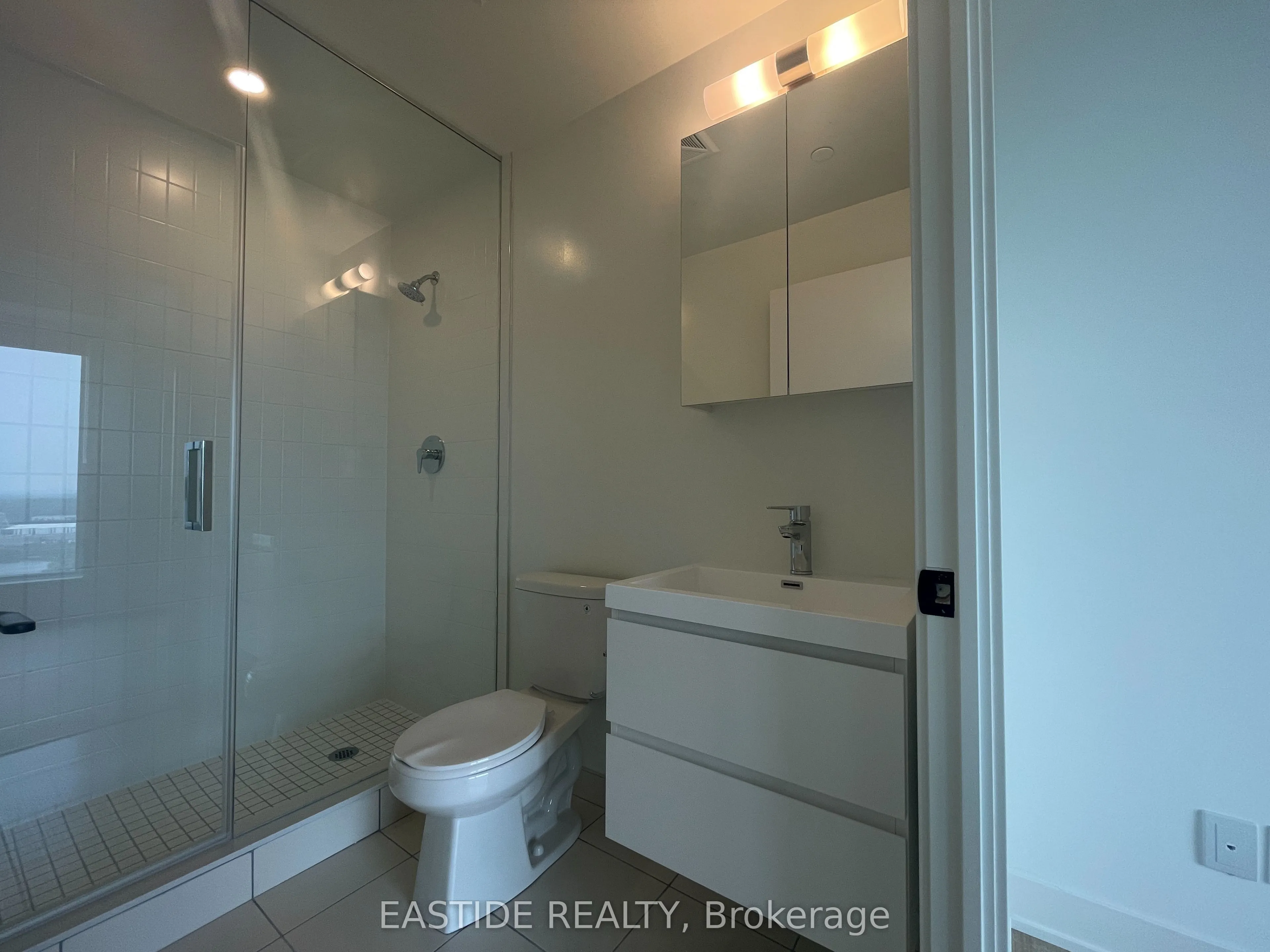 56 Andre de Grasse Street, #2412