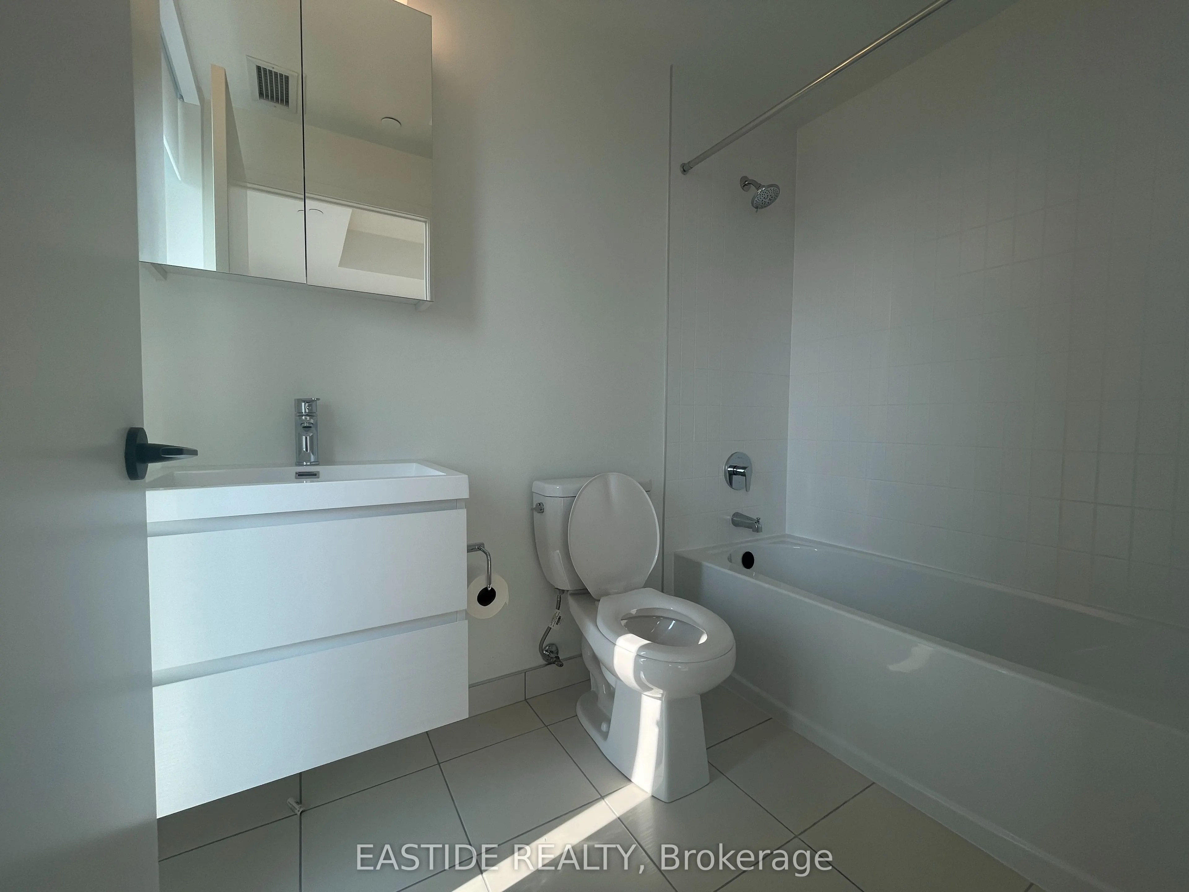 56 Andre de Grasse Street, #2412