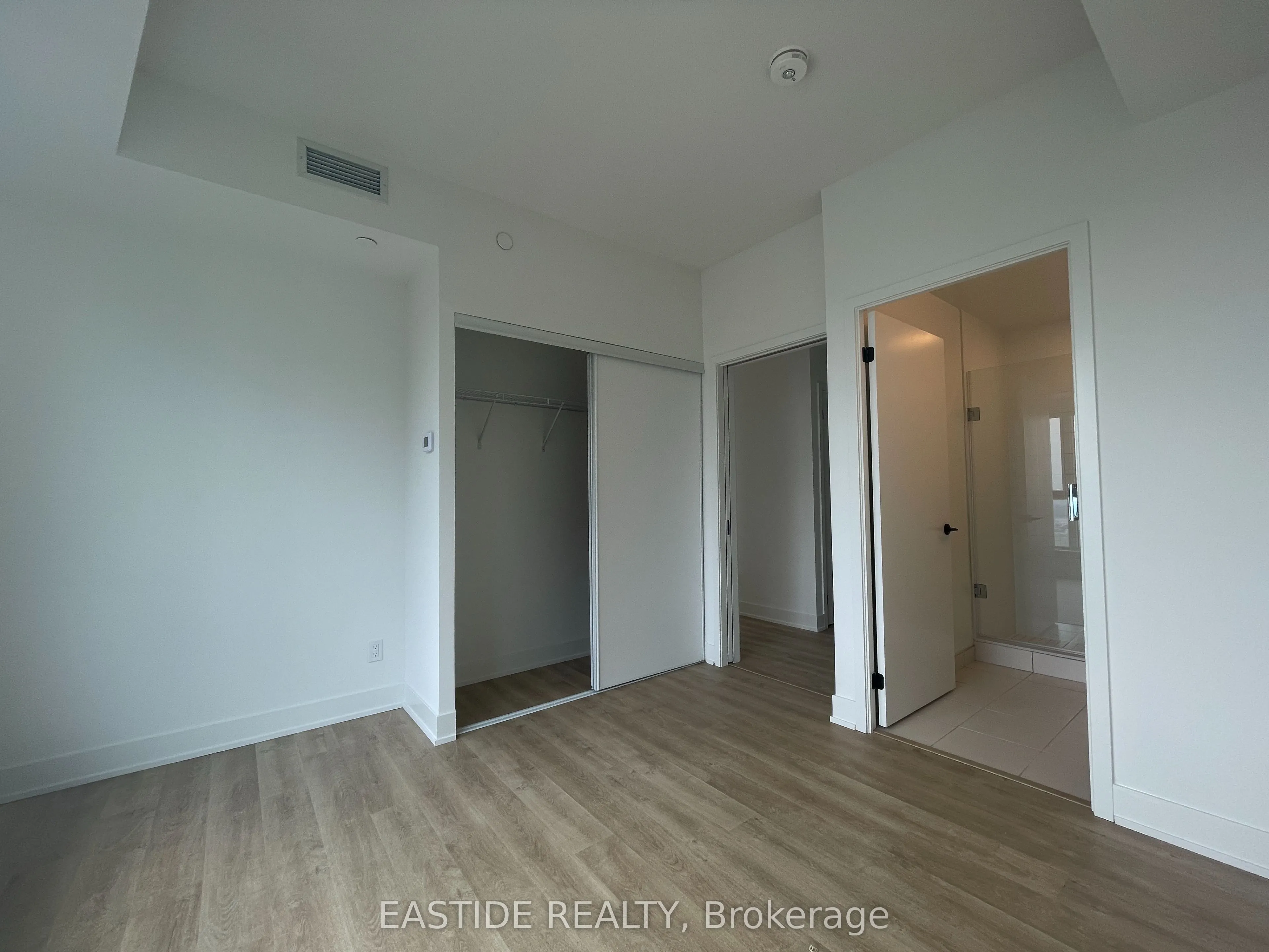 56 Andre de Grasse Street, #2412