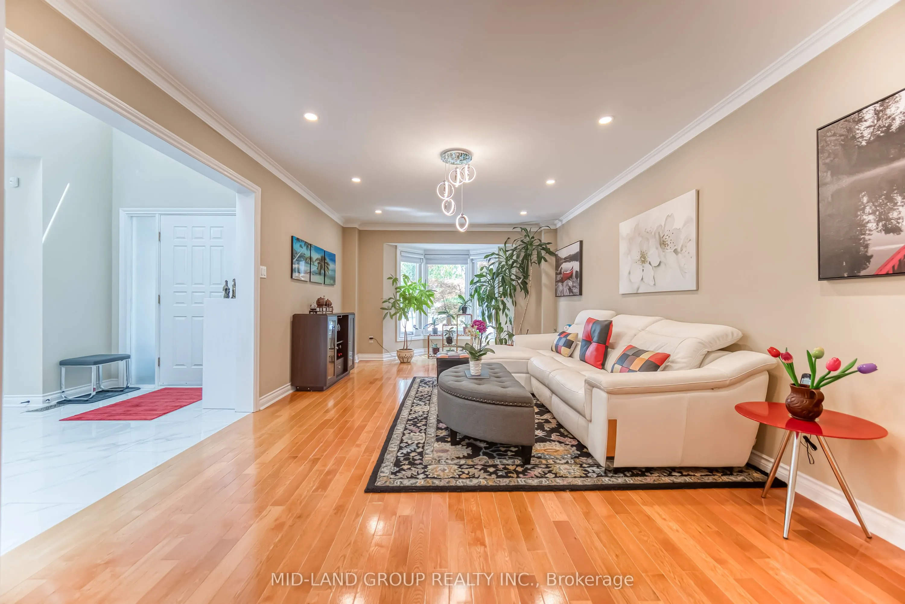 74 Blackmore Avenue