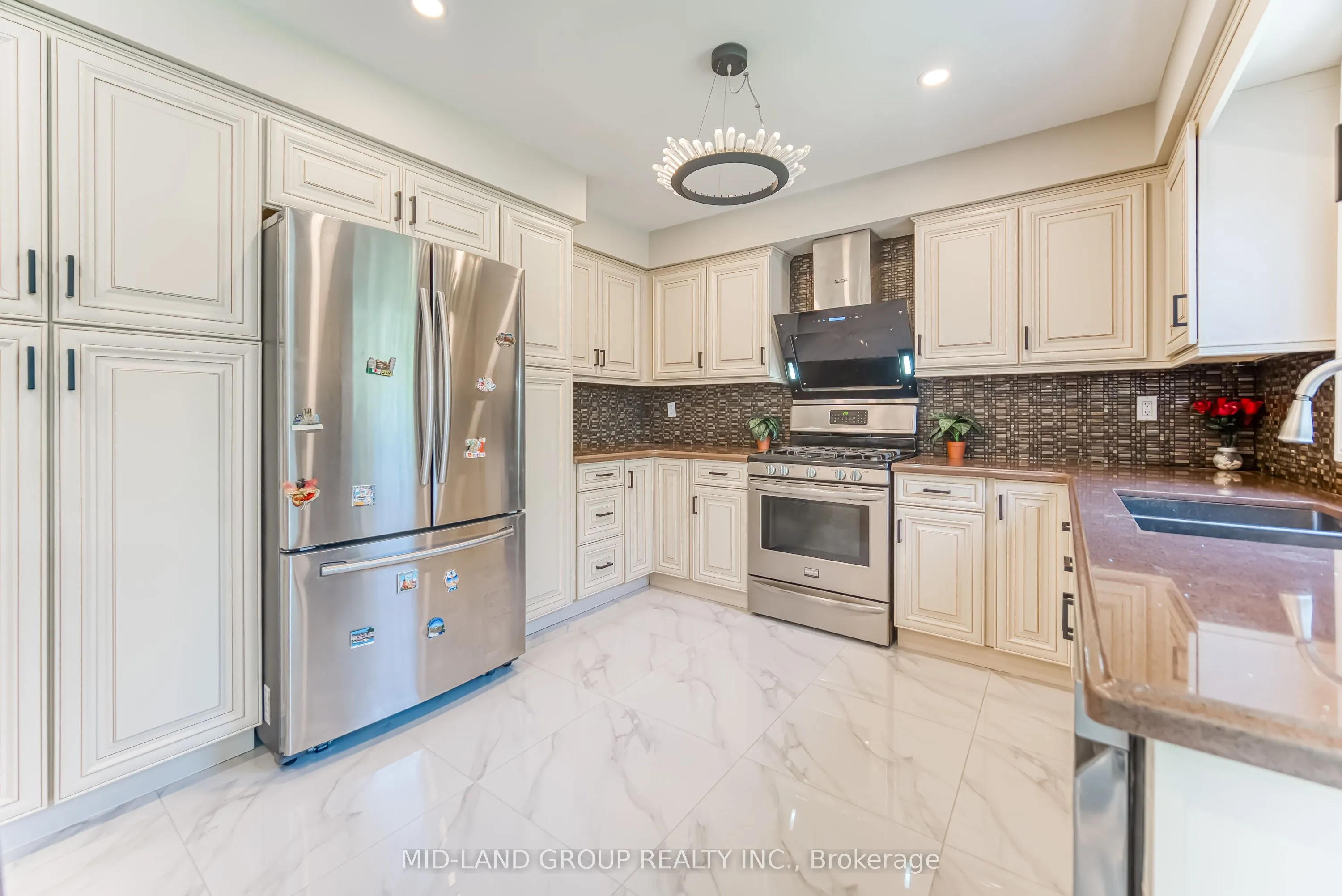 74 Blackmore Avenue