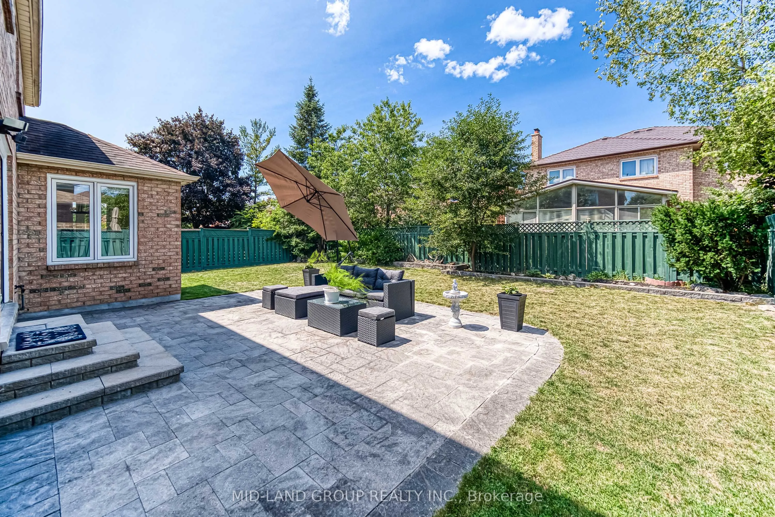 74 Blackmore Avenue
