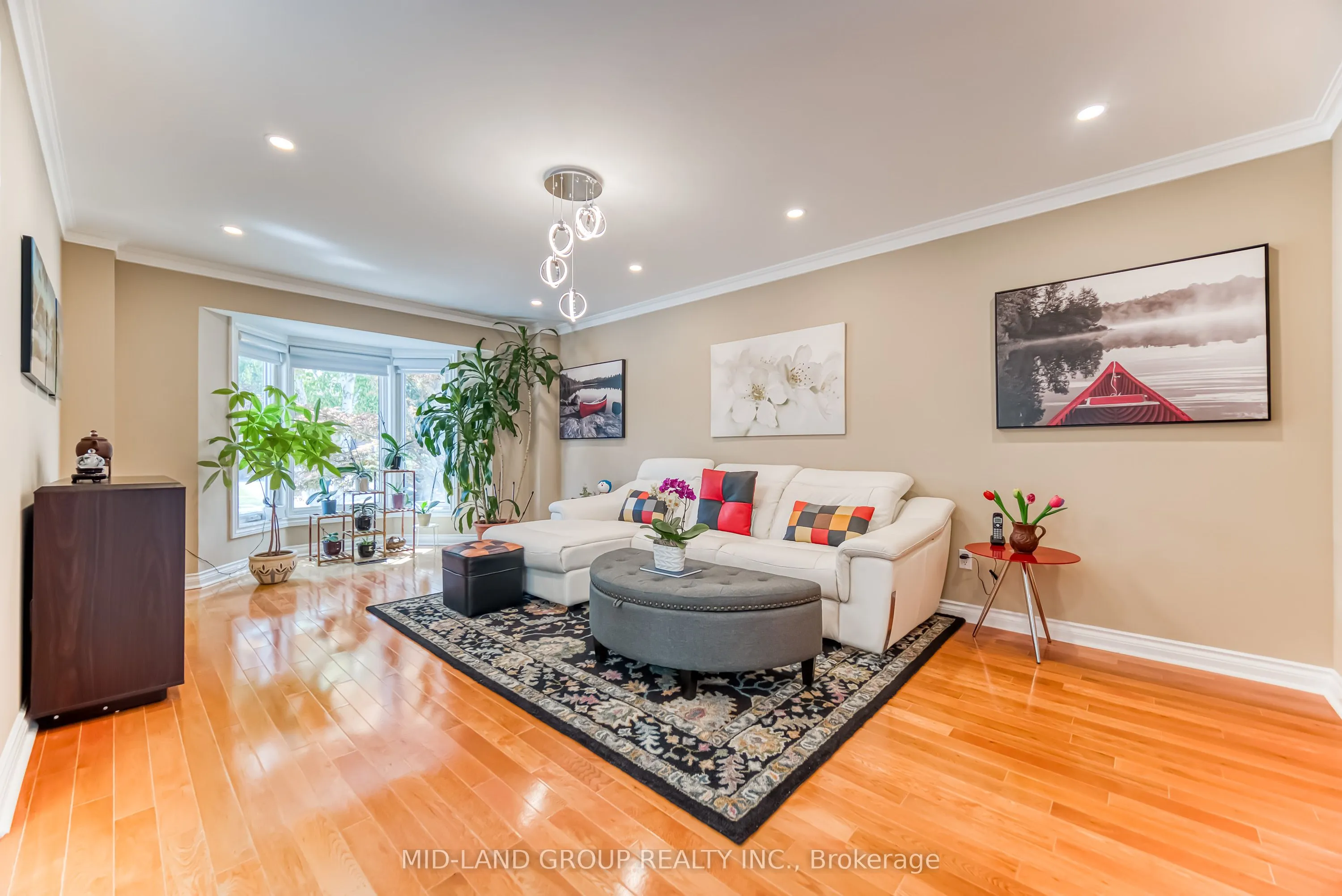 74 Blackmore Avenue