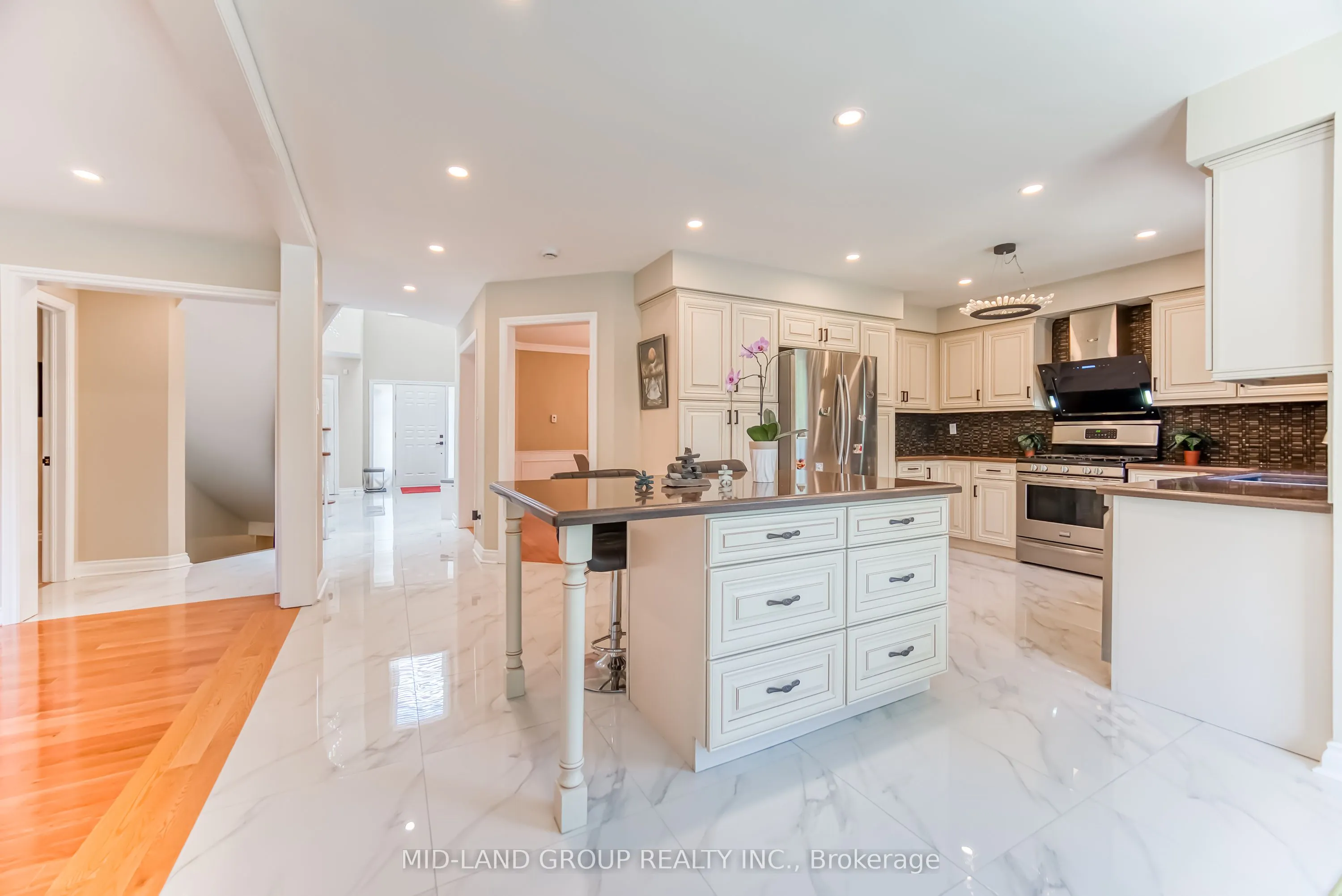 74 Blackmore Avenue