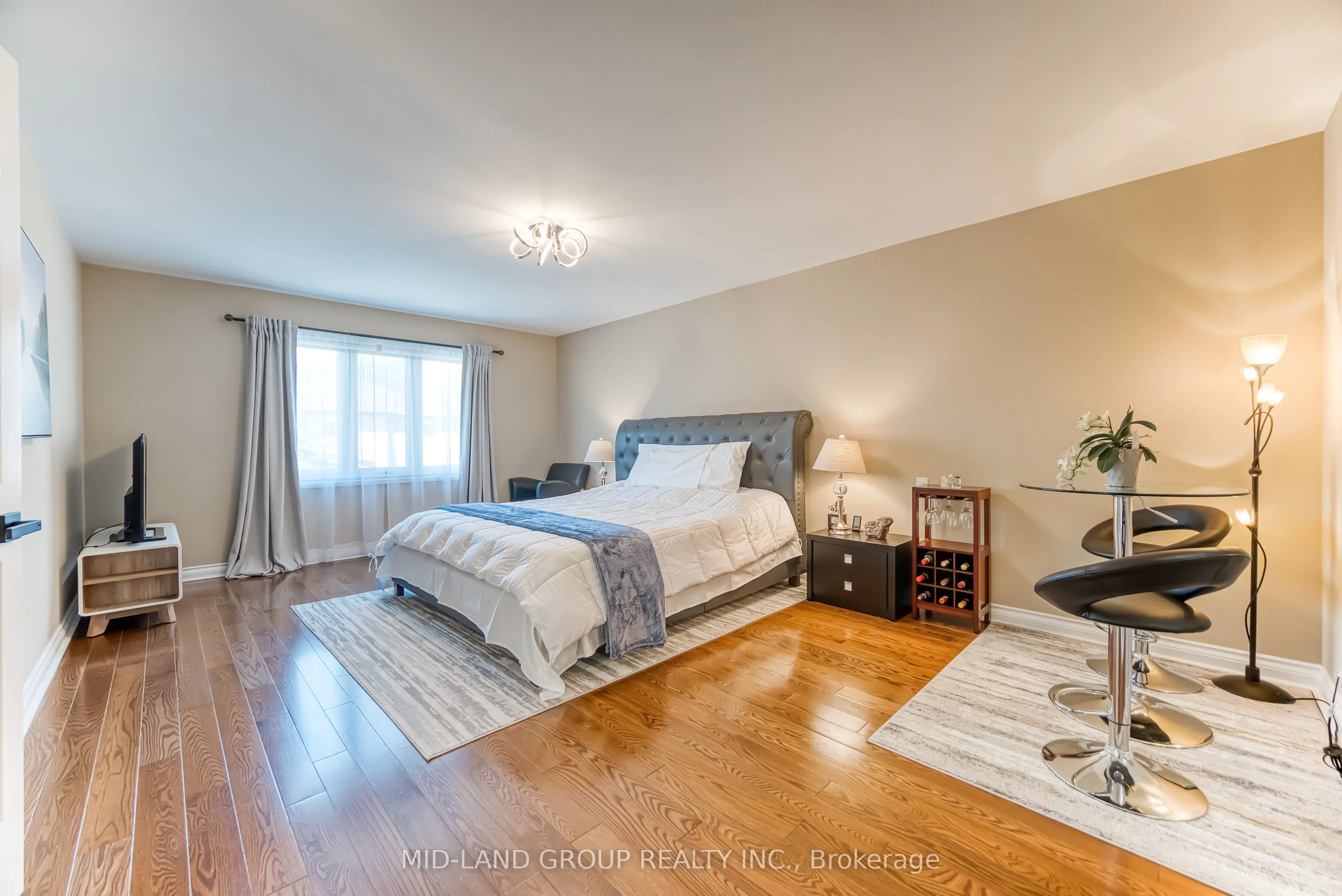 74 Blackmore Avenue