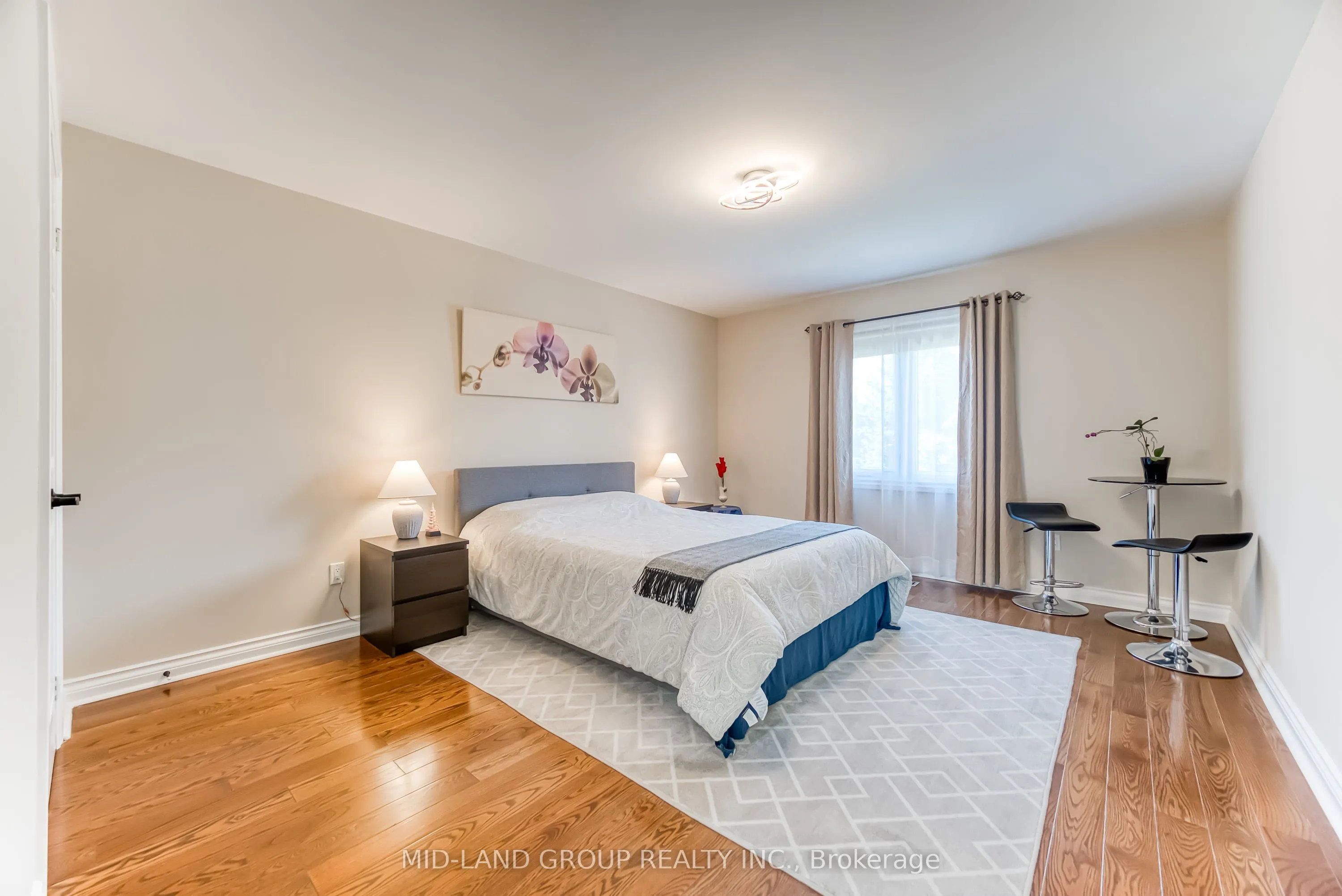 74 Blackmore Avenue