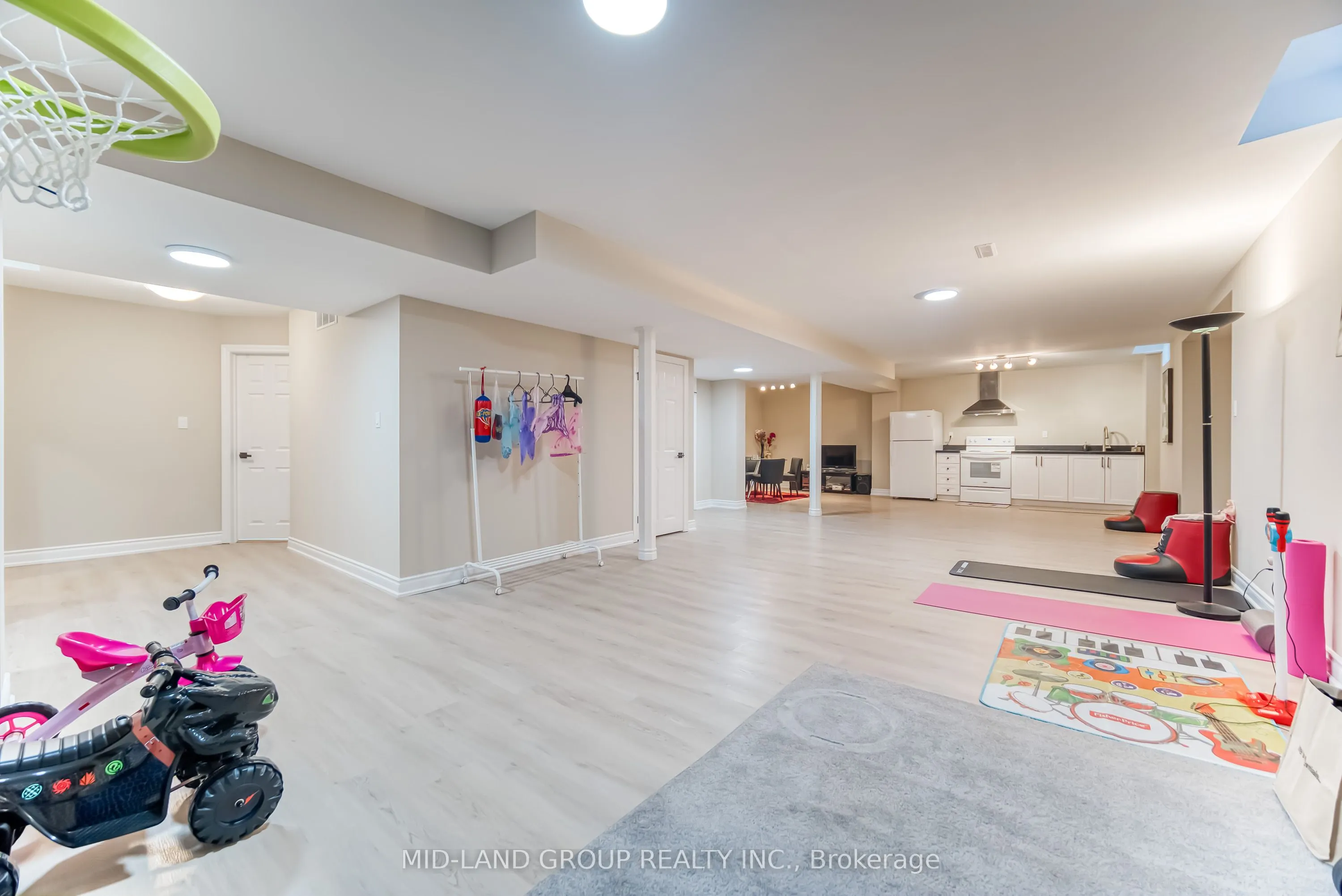 74 Blackmore Avenue