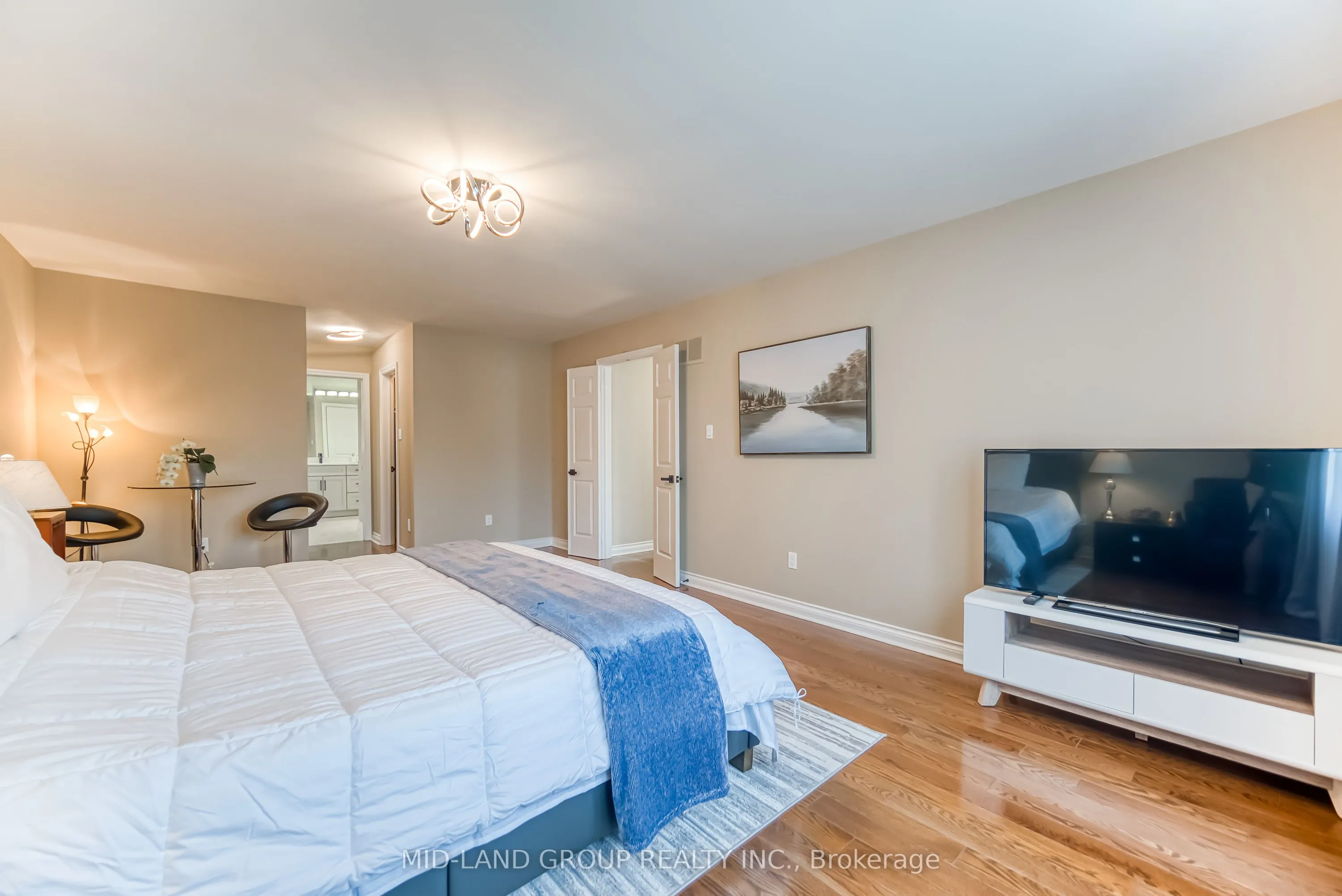 74 Blackmore Avenue