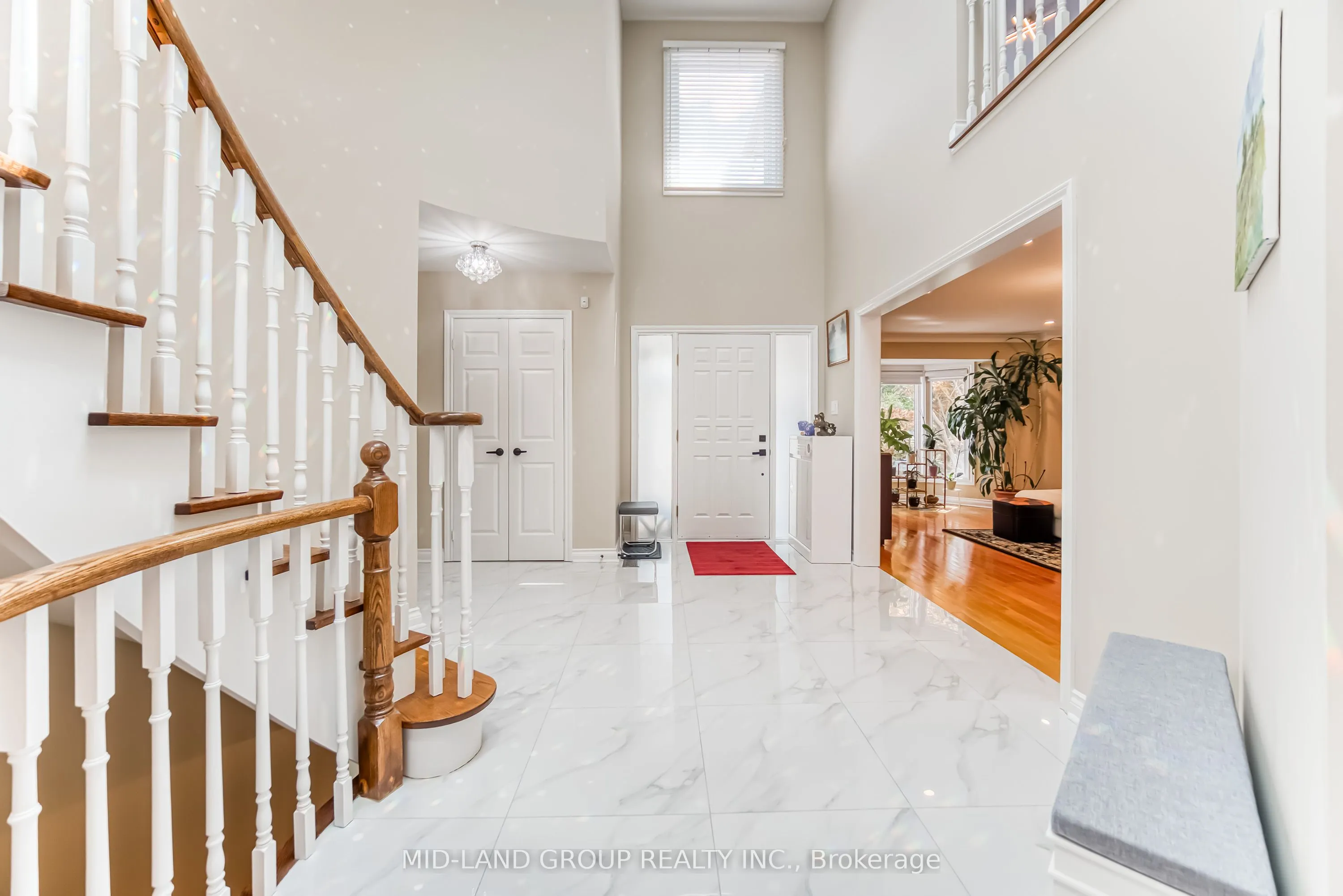 74 Blackmore Avenue