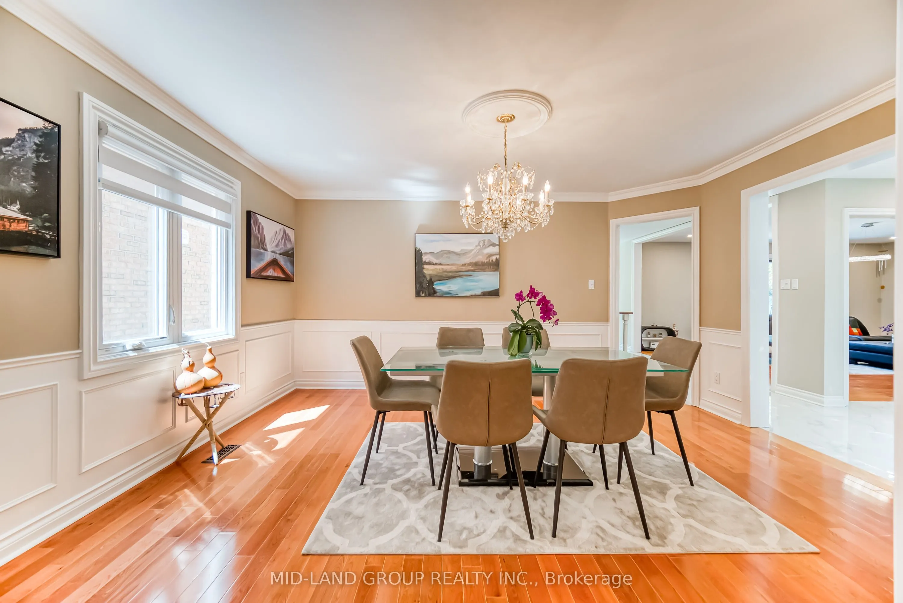 74 Blackmore Avenue