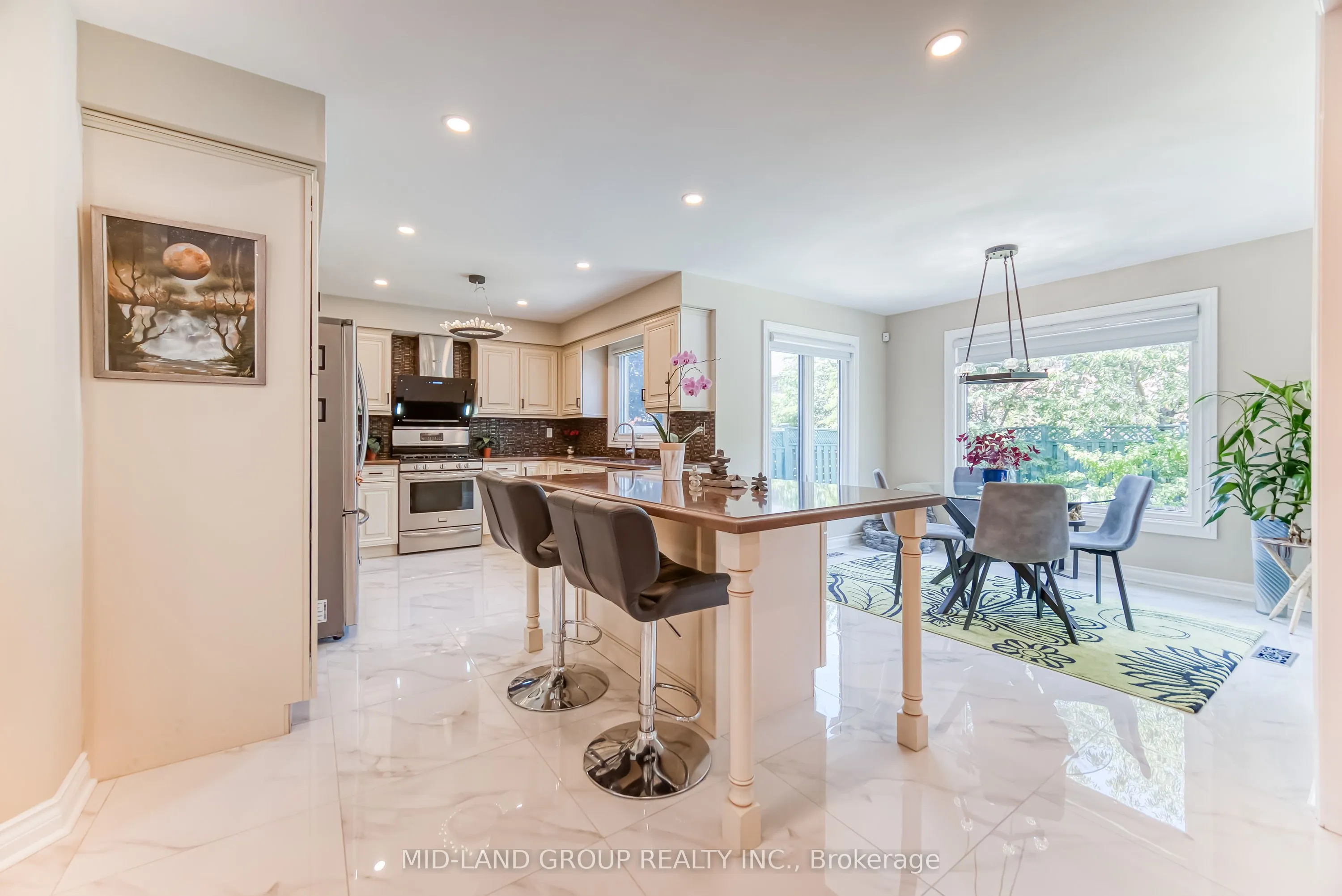 74 Blackmore Avenue