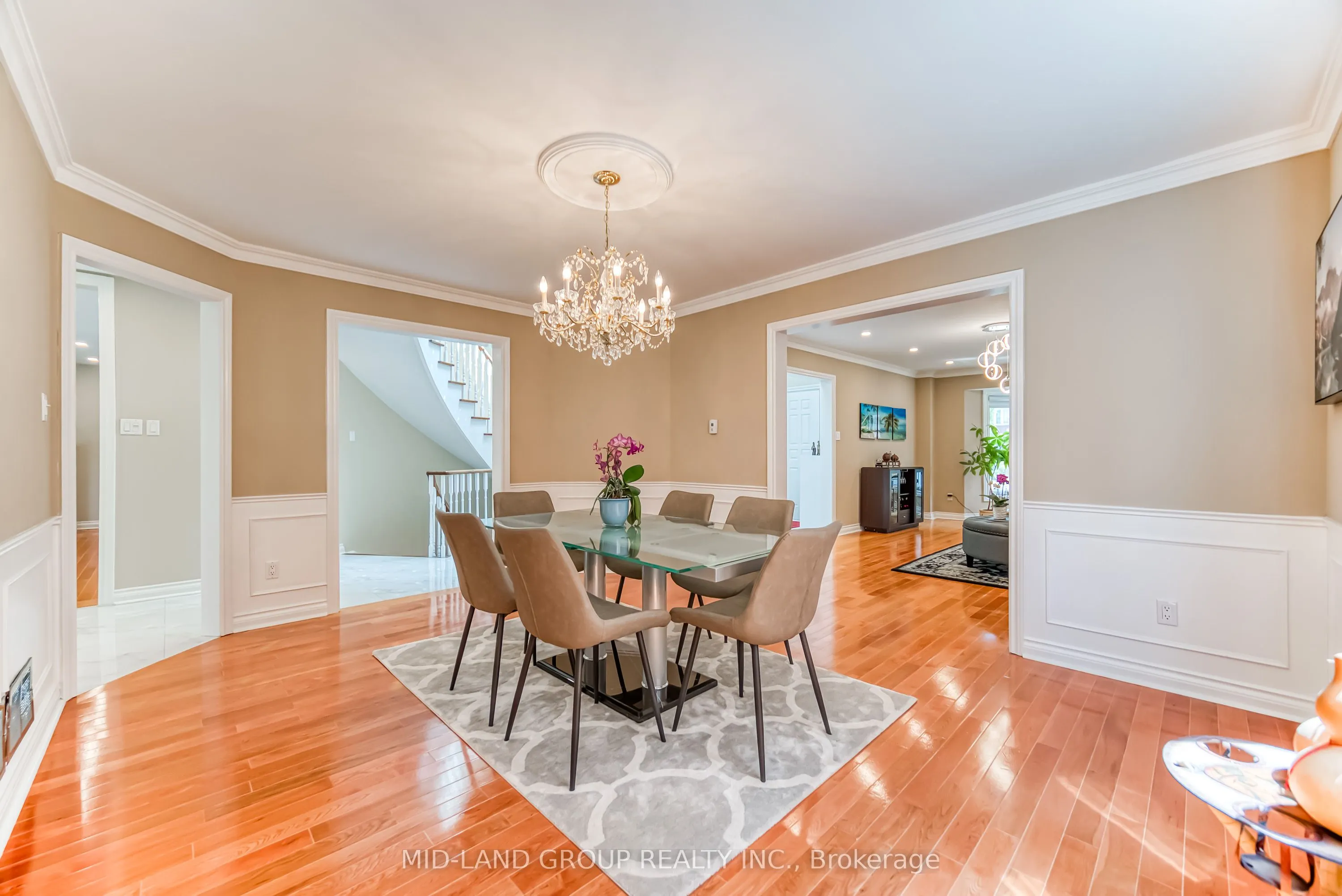 74 Blackmore Avenue