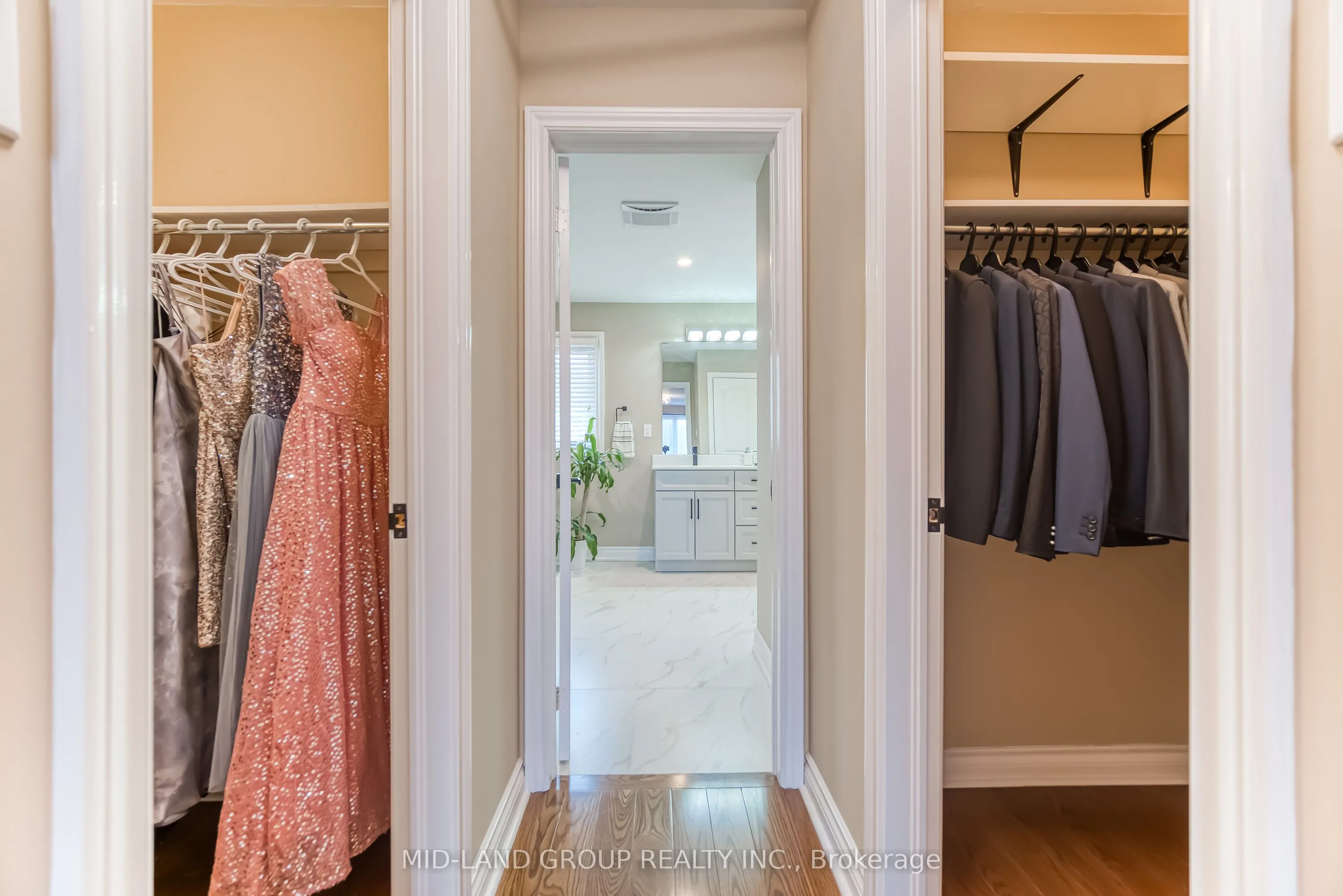 74 Blackmore Avenue