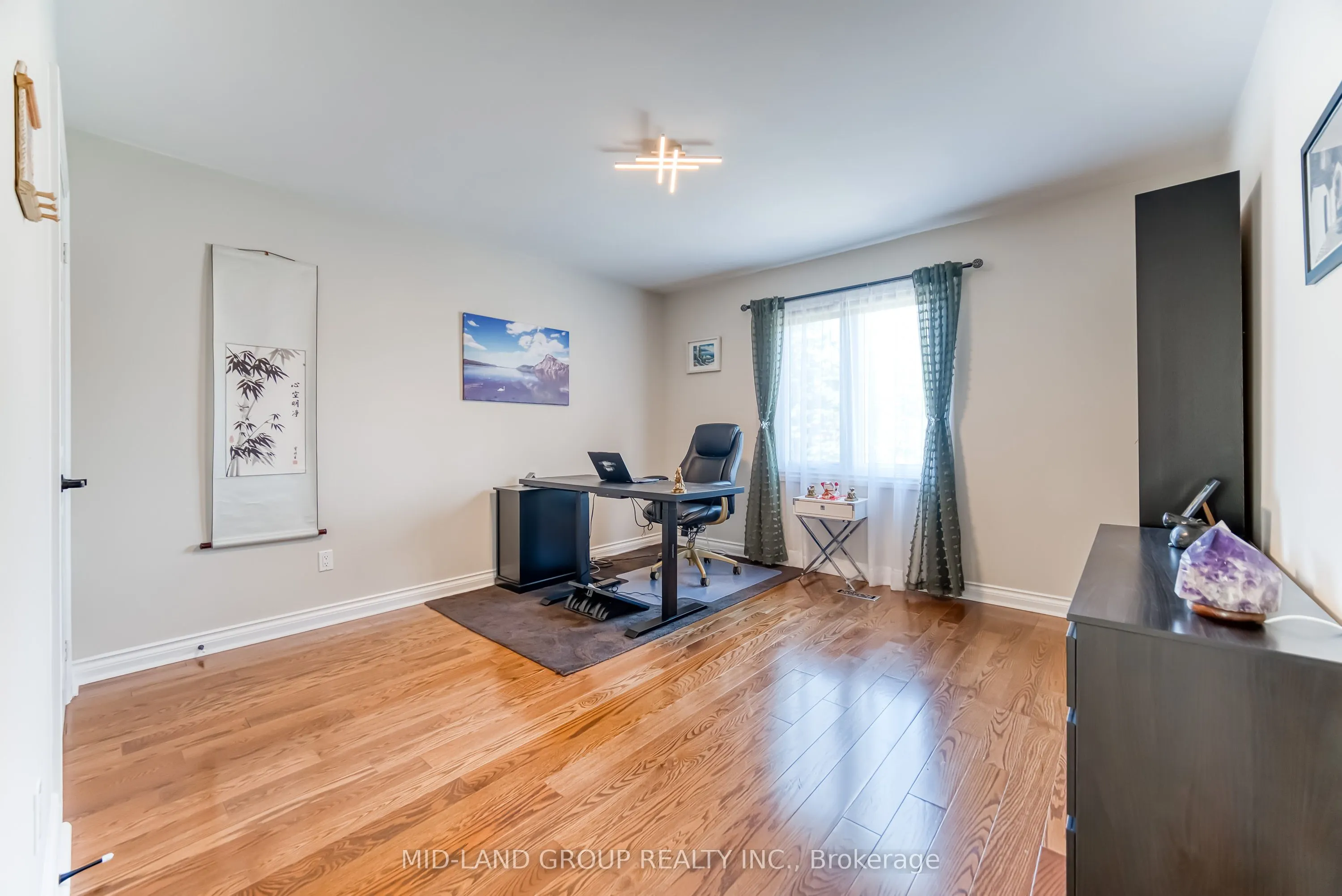 74 Blackmore Avenue