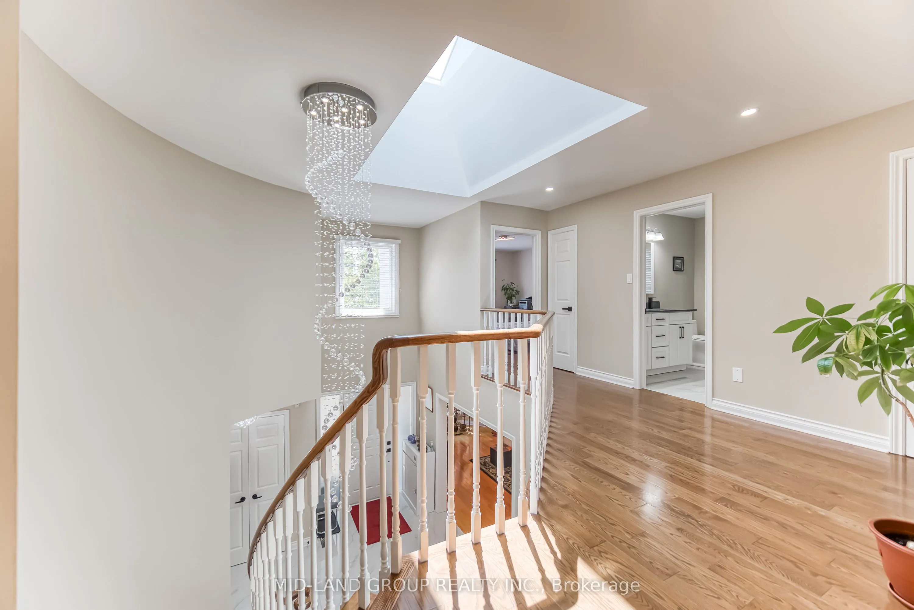 74 Blackmore Avenue