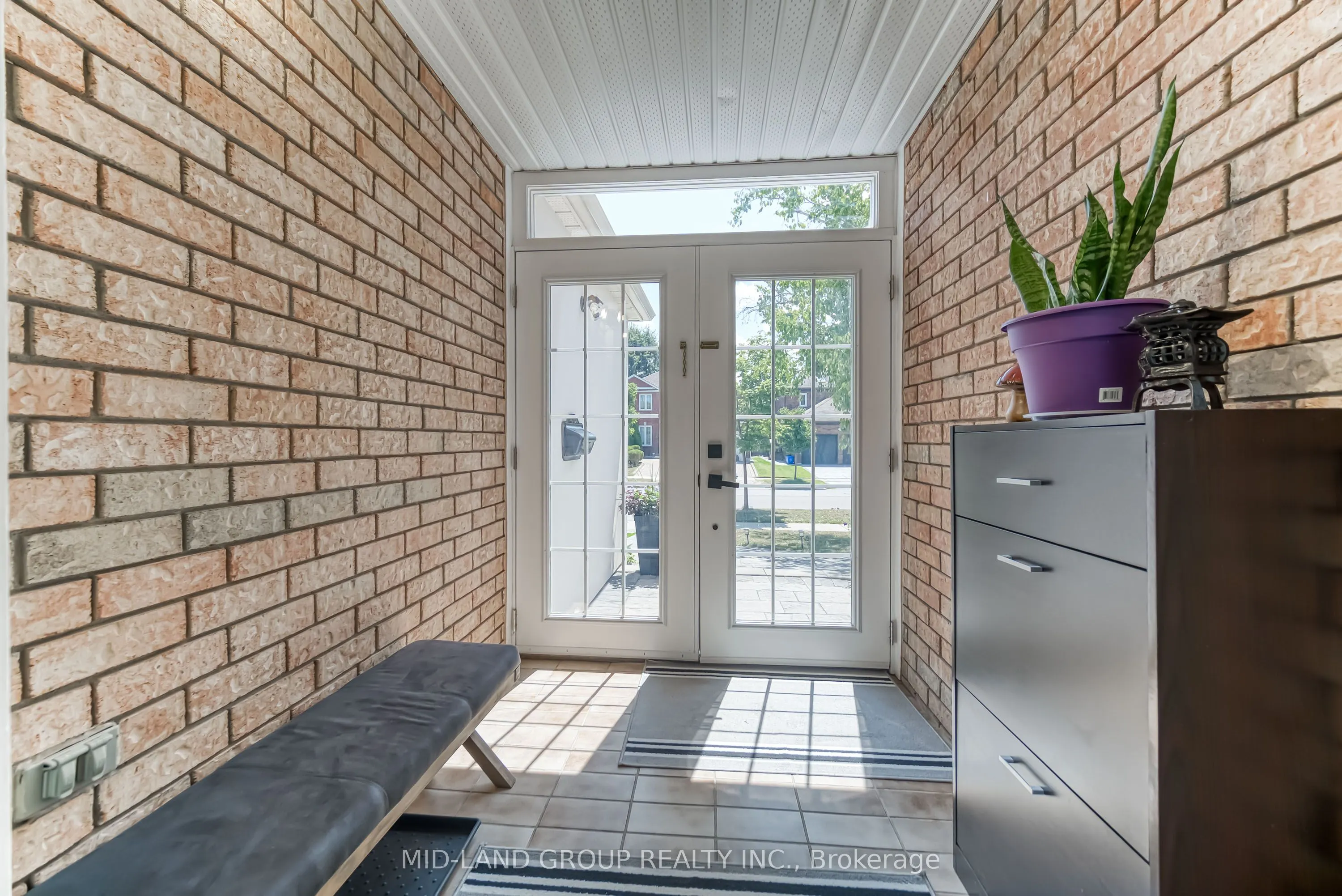 74 Blackmore Avenue