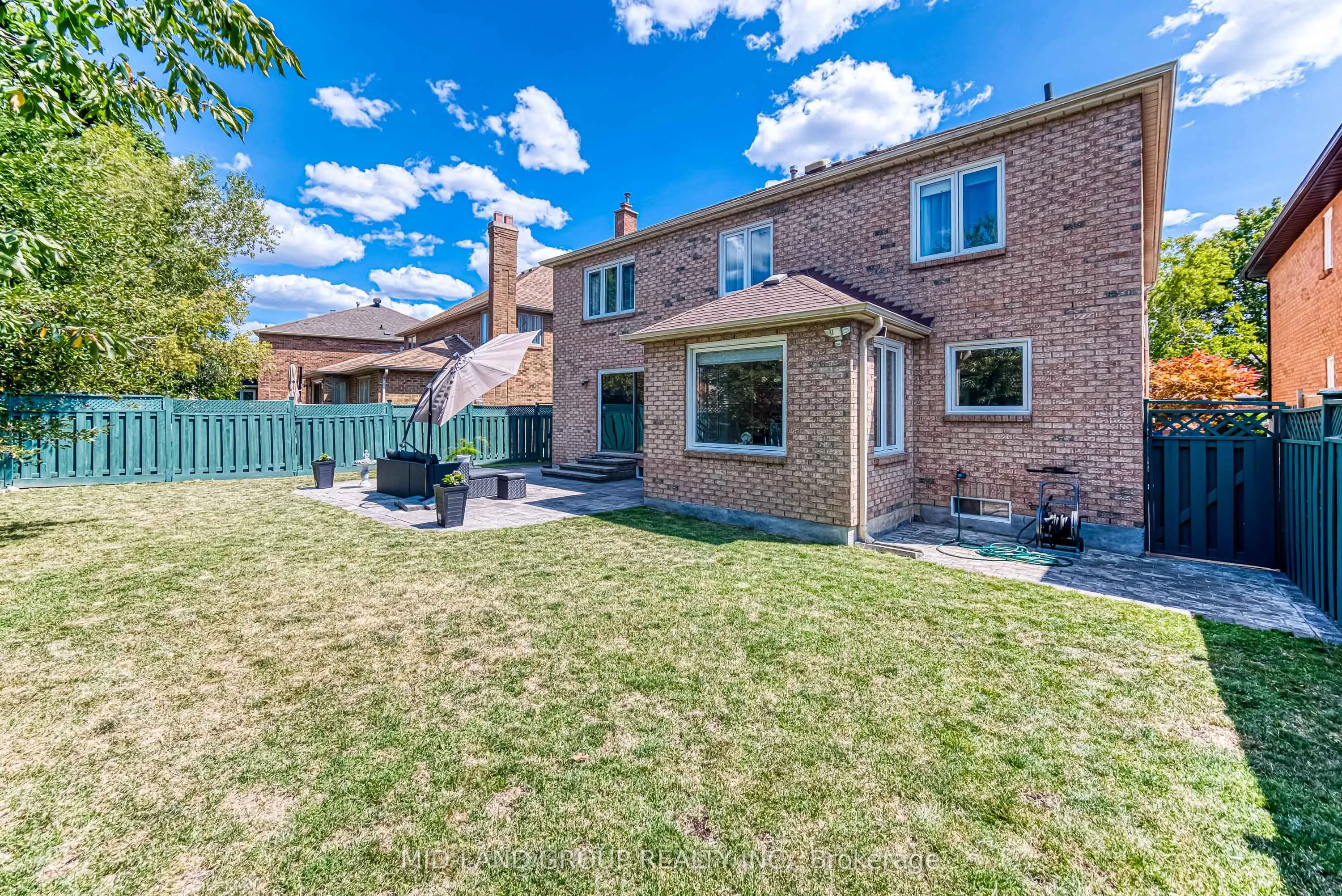 74 Blackmore Avenue