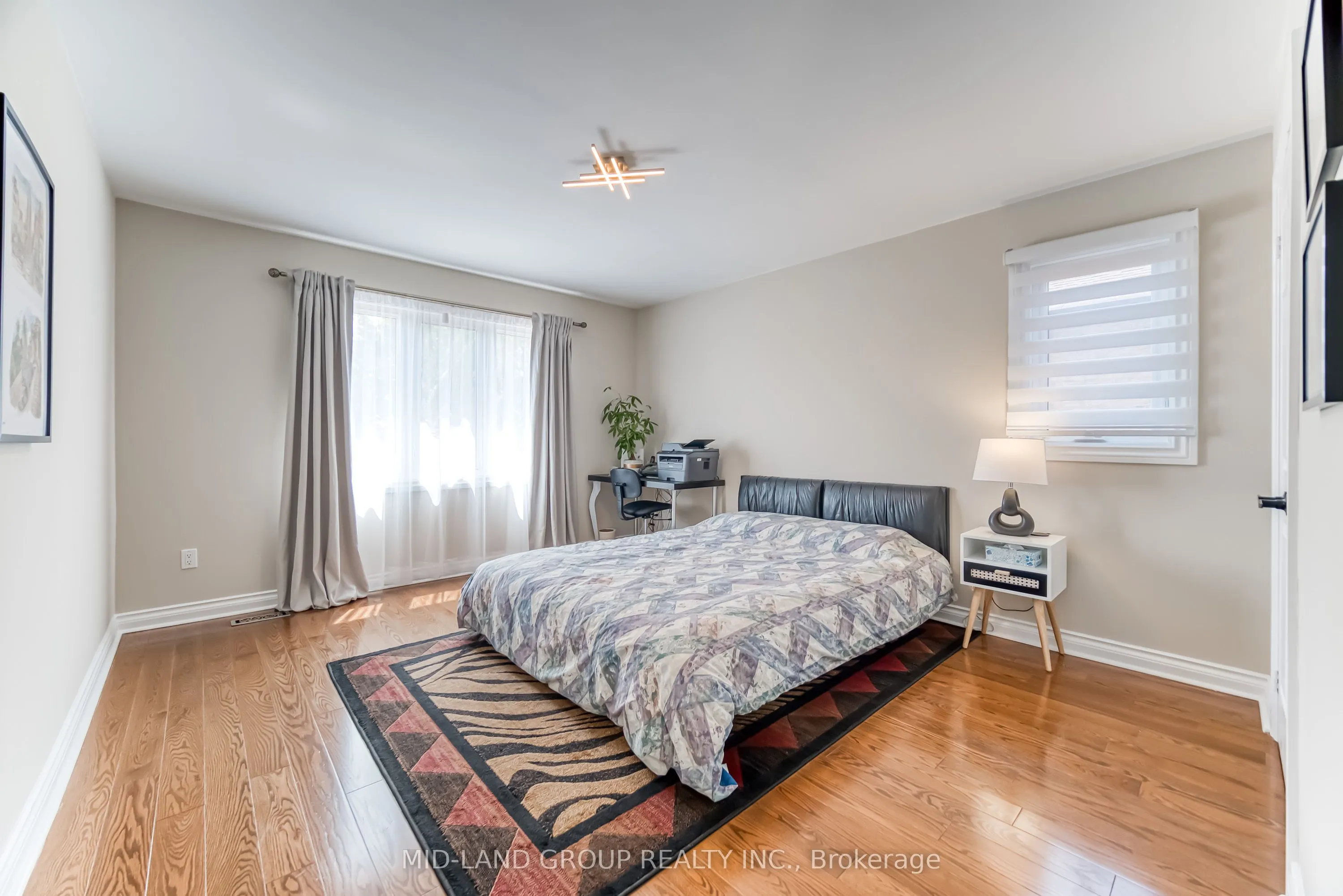 74 Blackmore Avenue