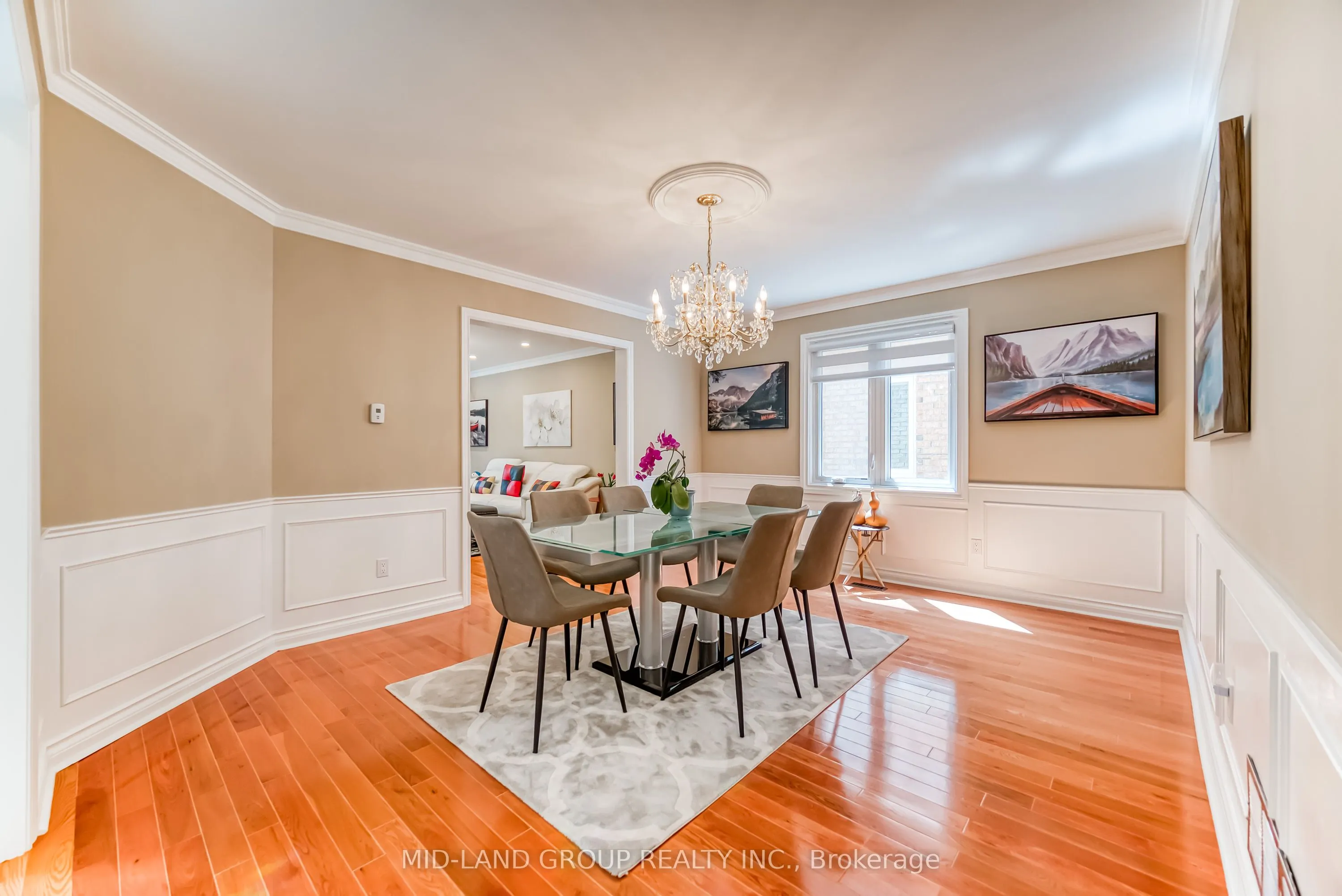 74 Blackmore Avenue