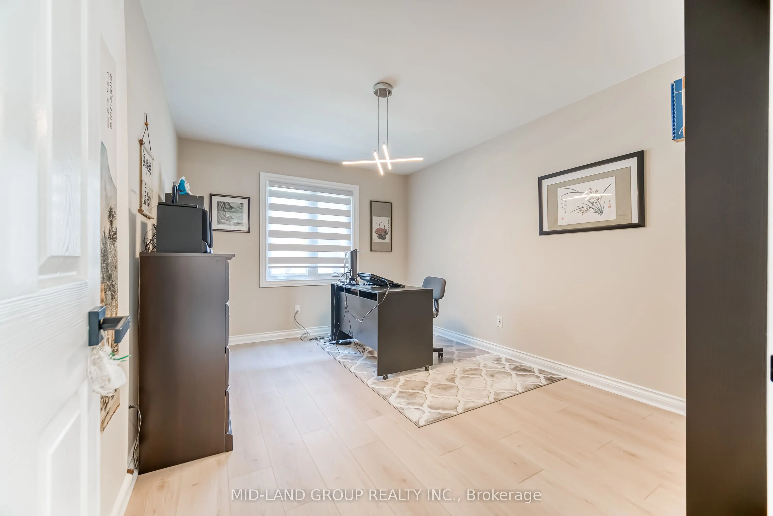 74 Blackmore Avenue