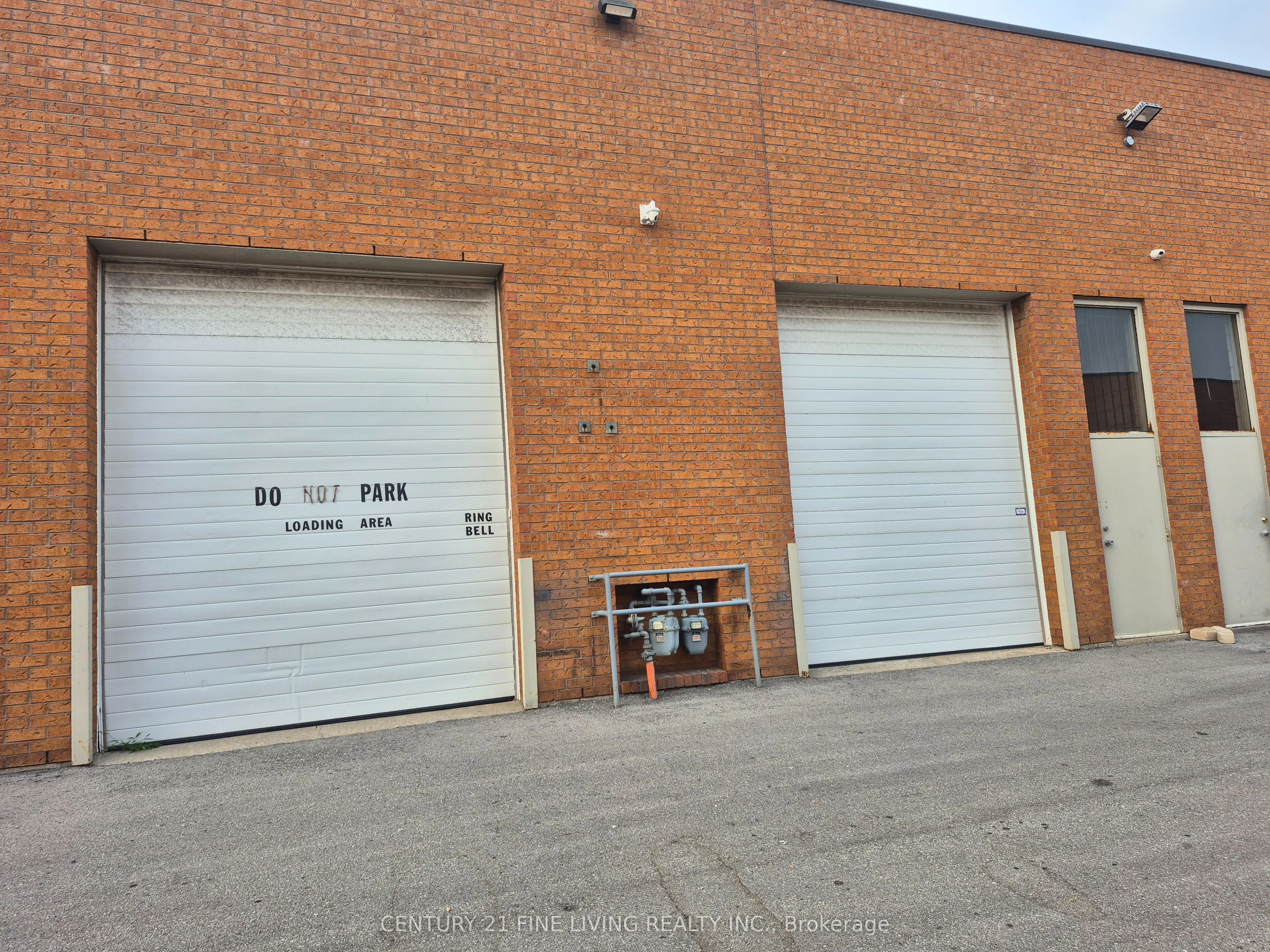 136 Winges Road, #12