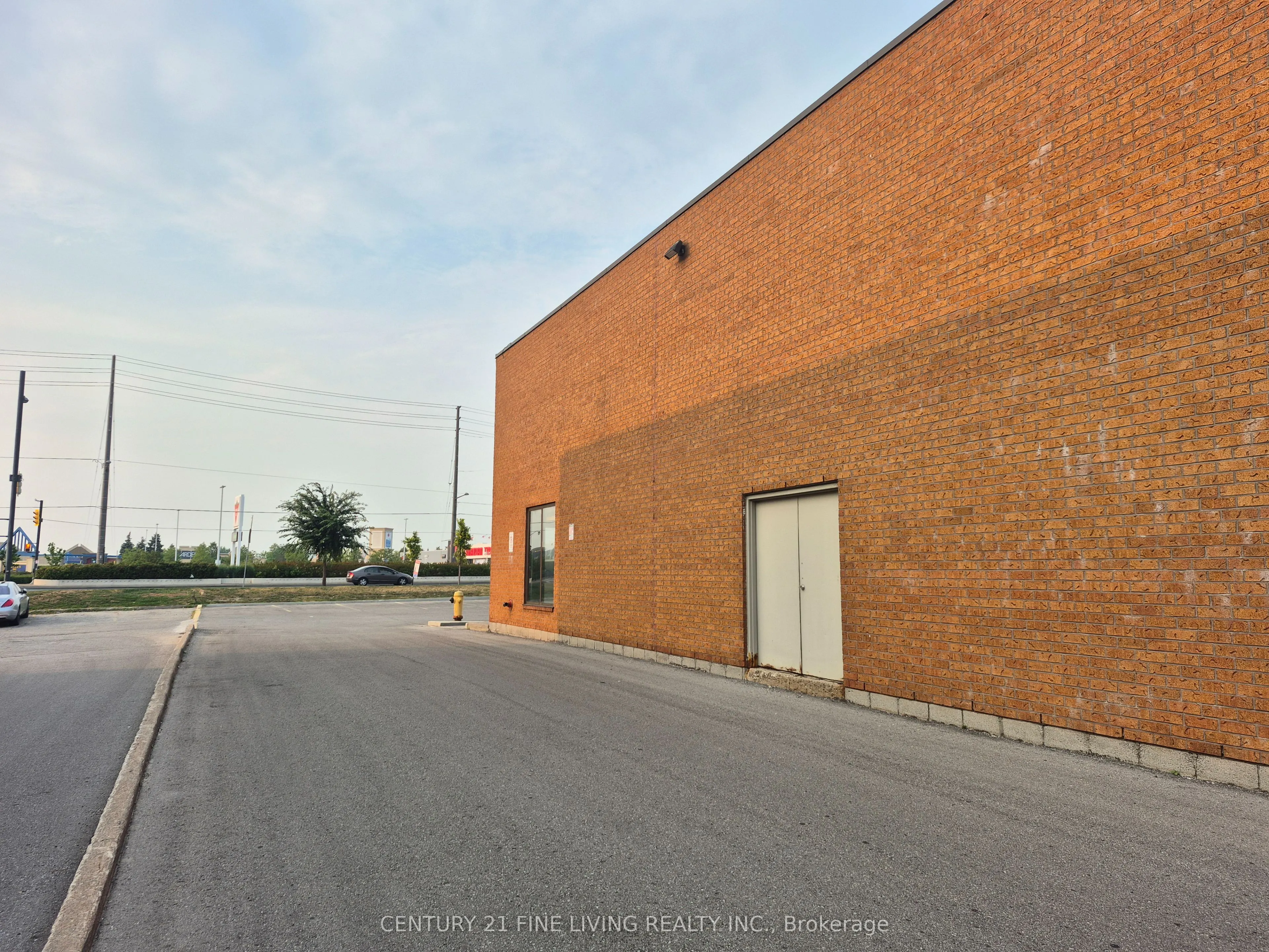 136 Winges Road, #12