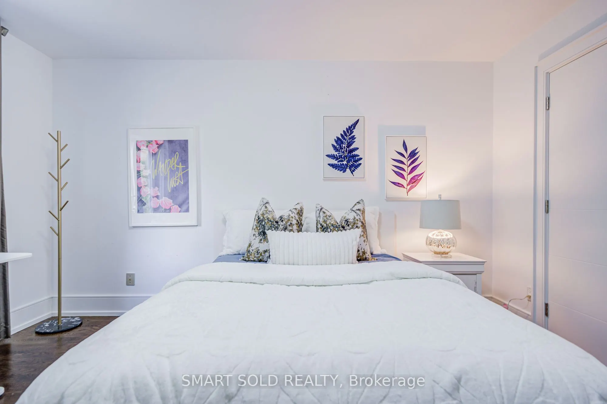37 Montclair Road